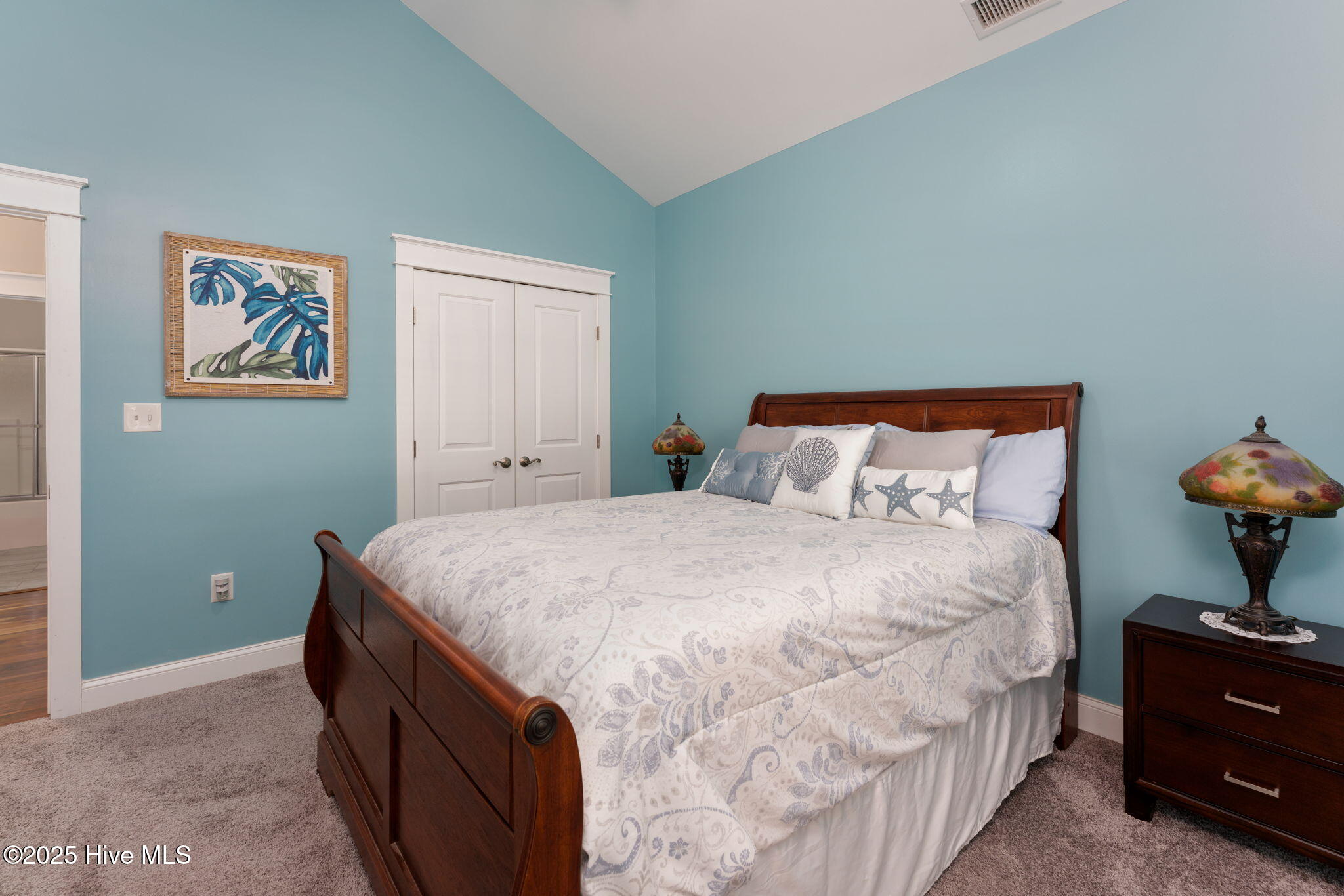 244 Red Fox Run Drive