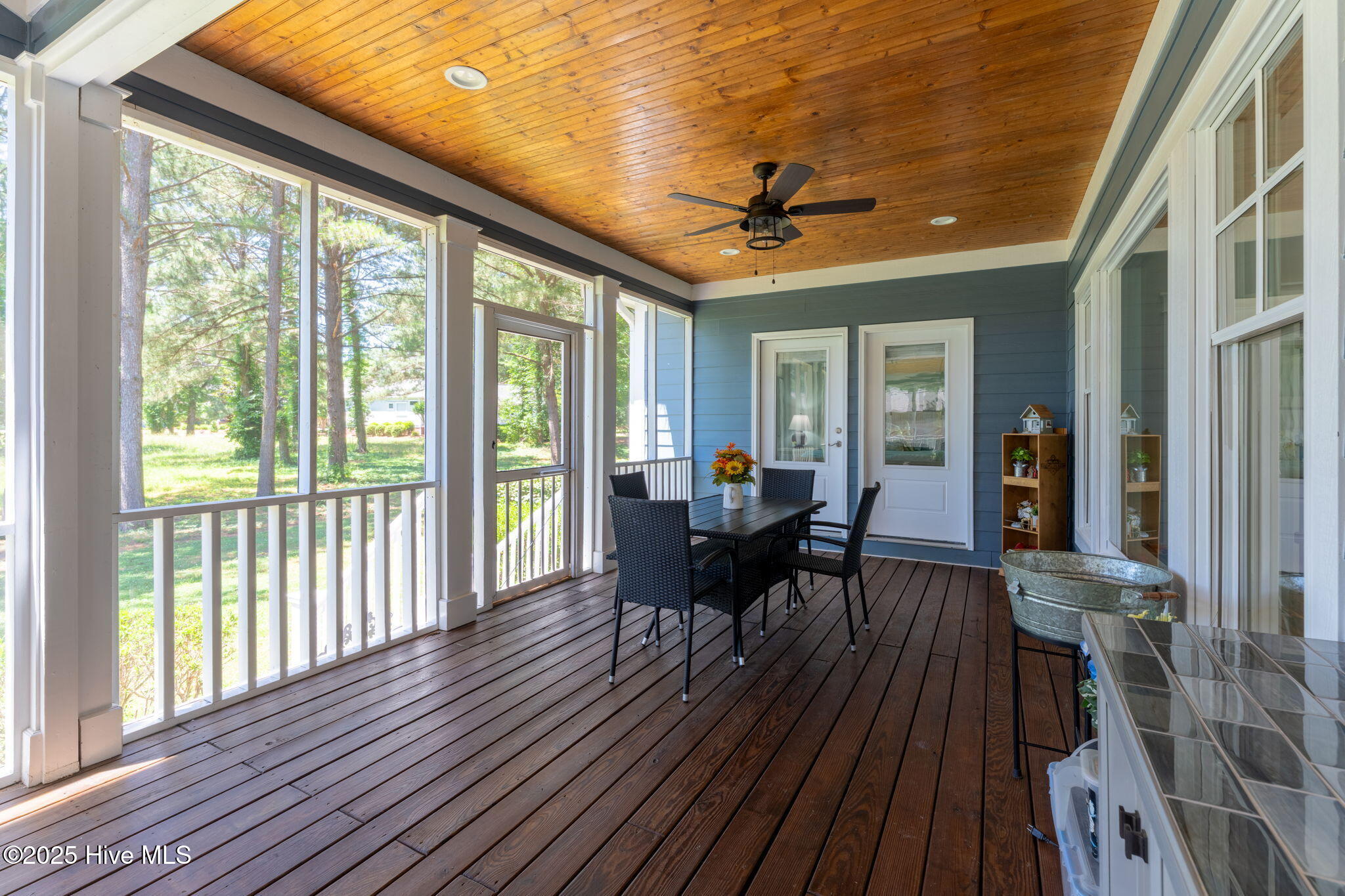 244 Red Fox Run Drive