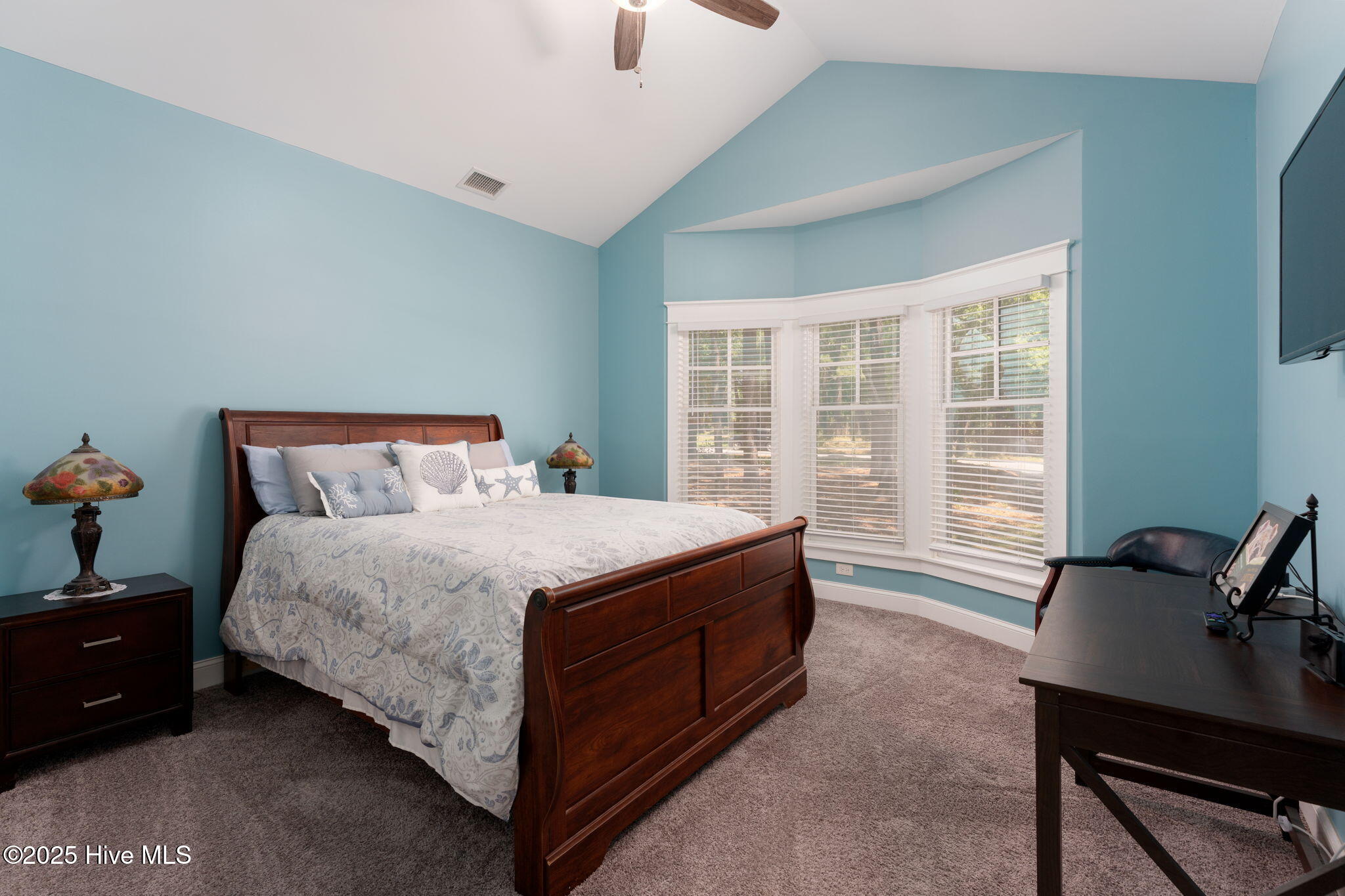 244 Red Fox Run Drive