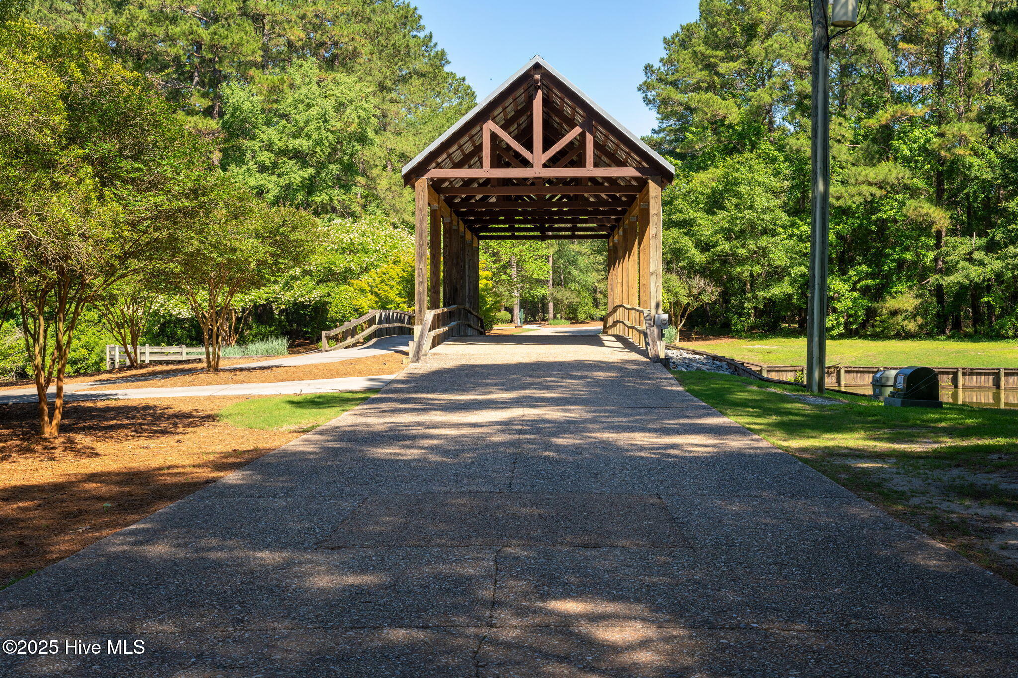 244 Red Fox Run Drive