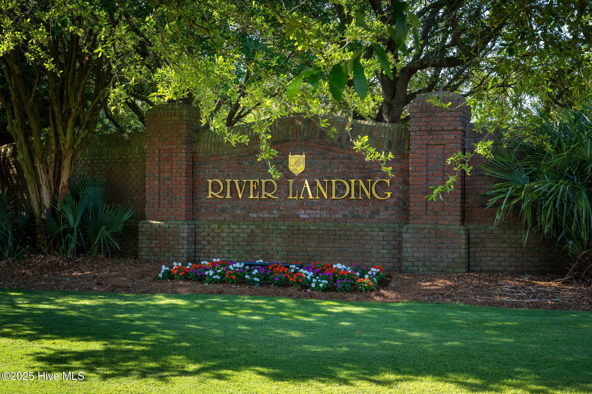 244 Red Fox Run Drive