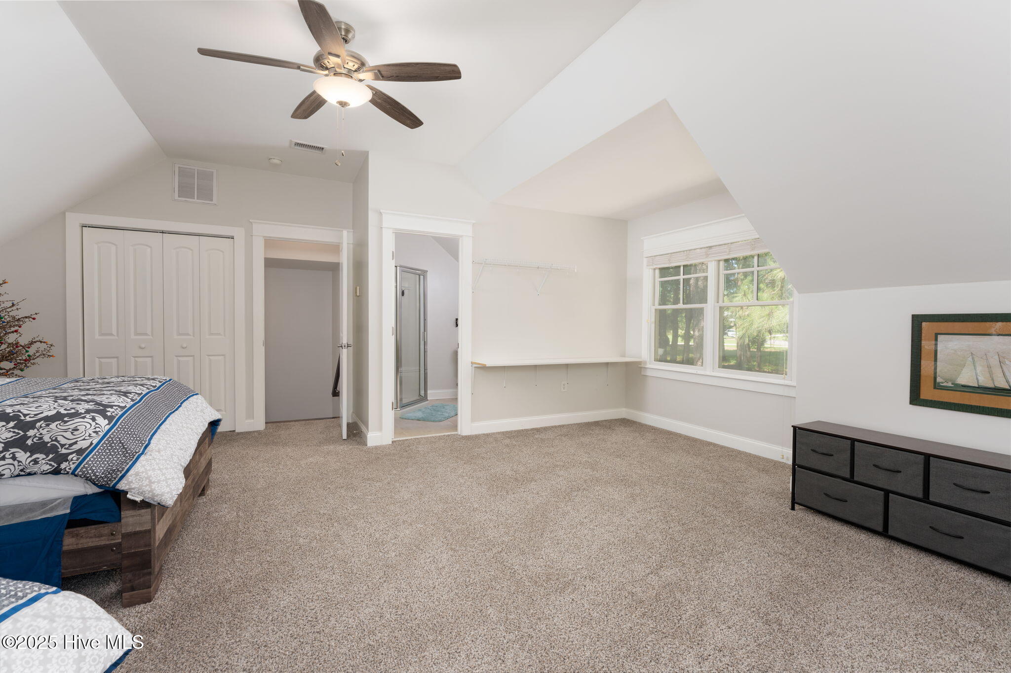 244 Red Fox Run Drive