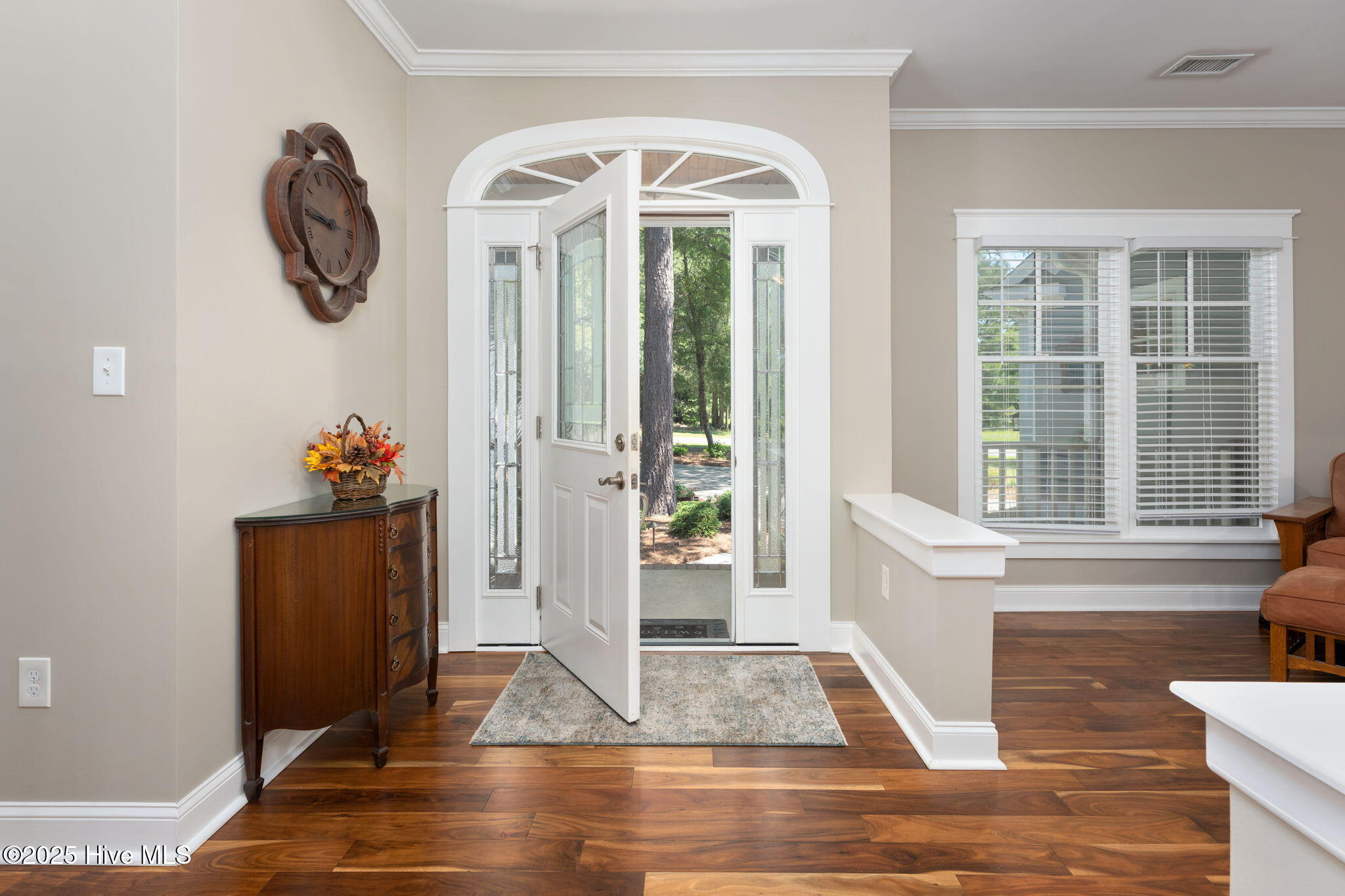 244 Red Fox Run Drive