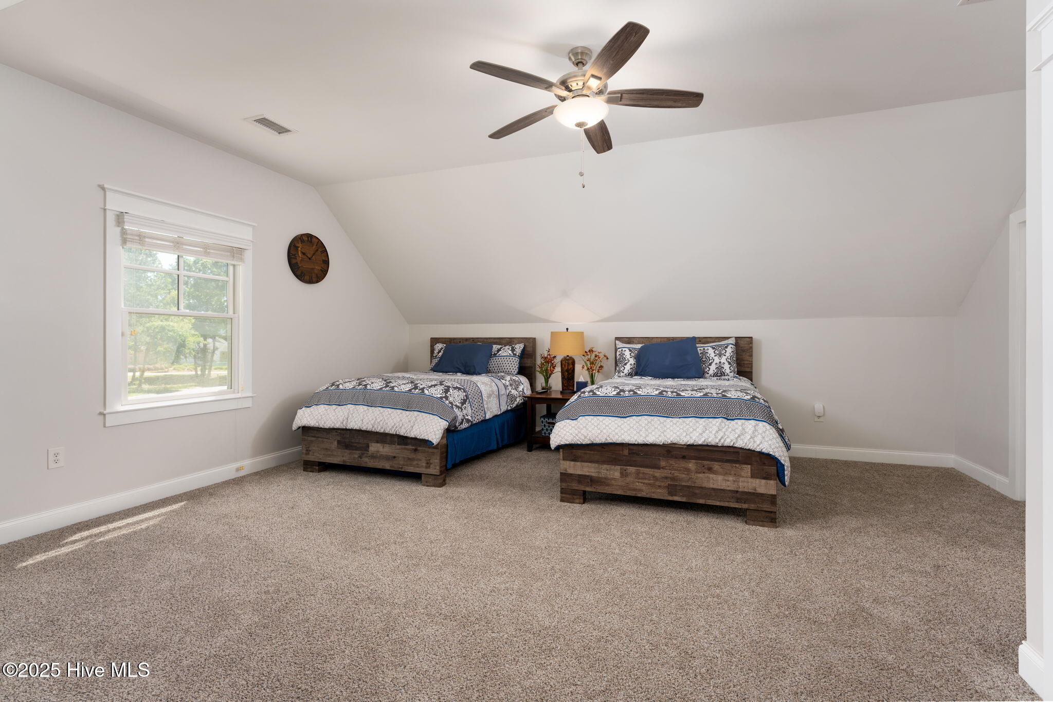 244 Red Fox Run Drive