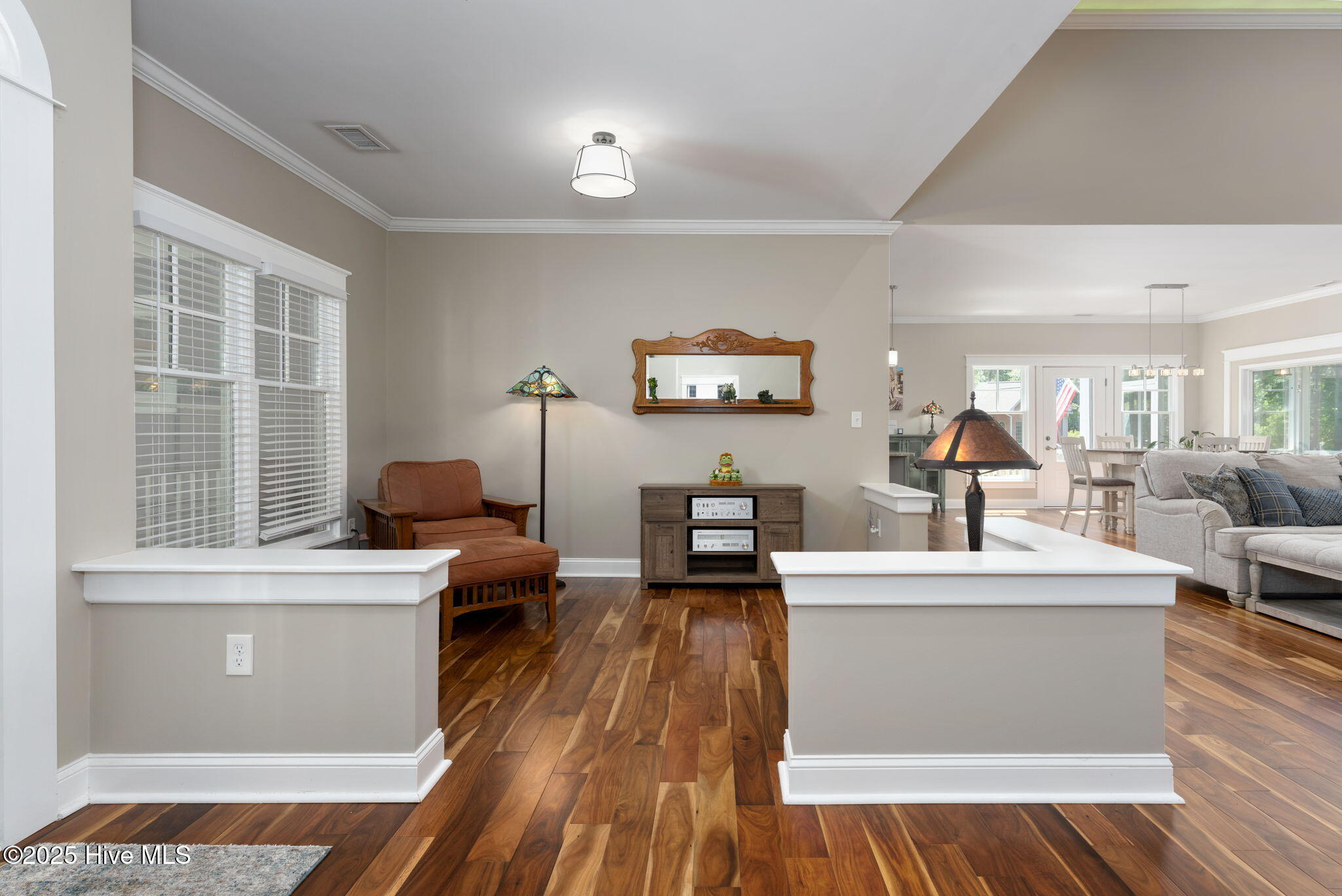 244 Red Fox Run Drive