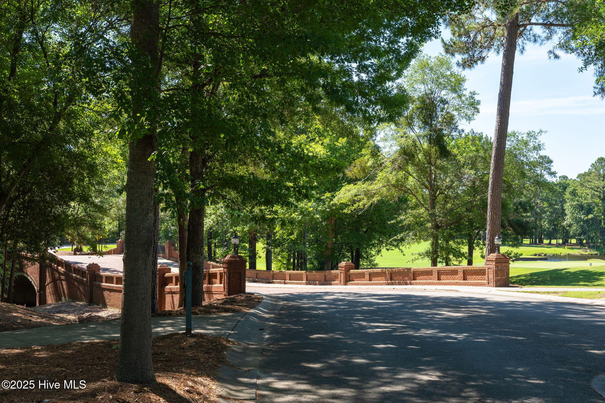 244 Red Fox Run Drive