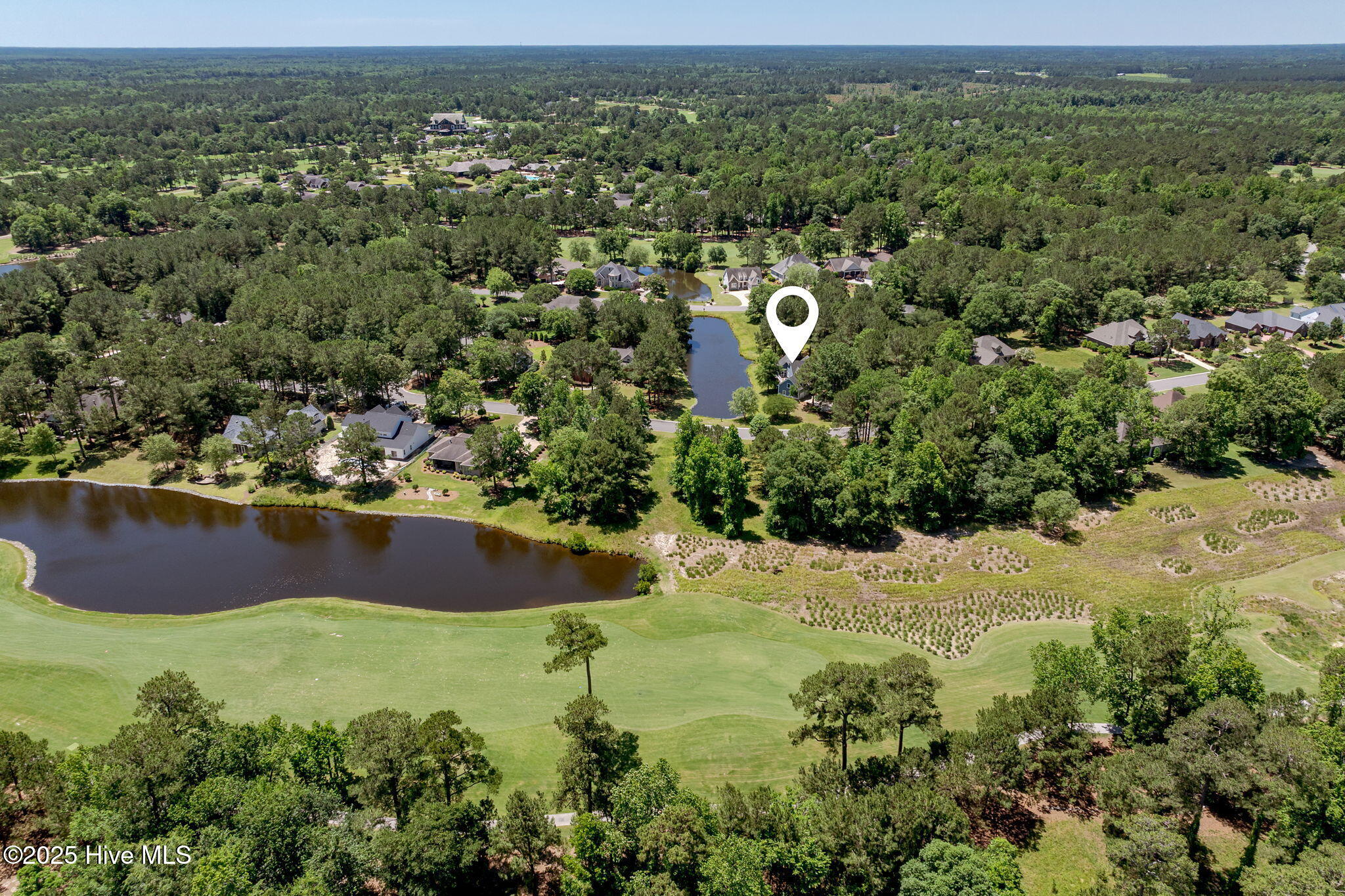 244 Red Fox Run Drive