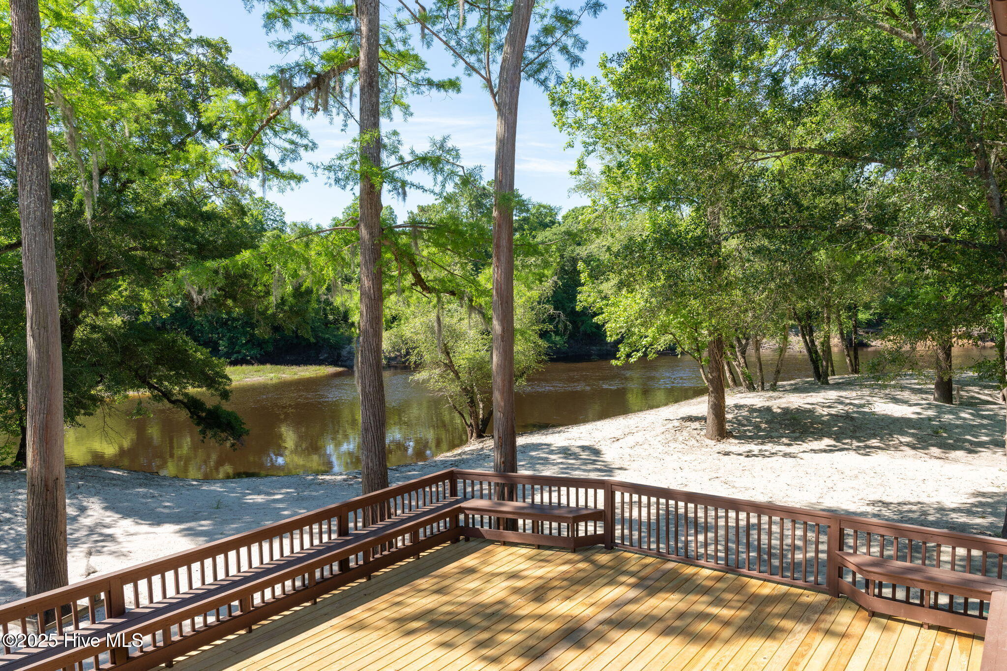 244 Red Fox Run Drive