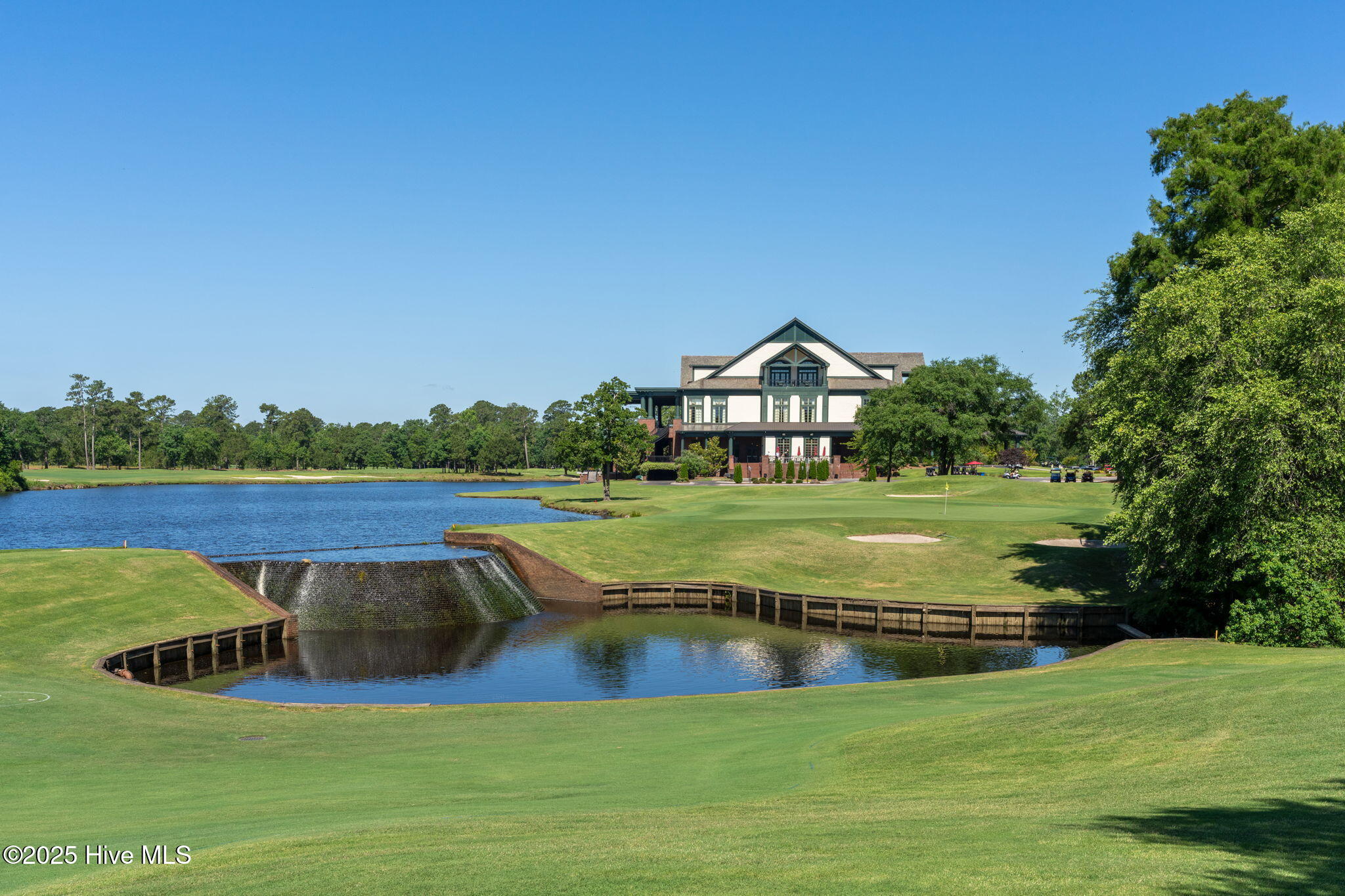 244 Red Fox Run Drive