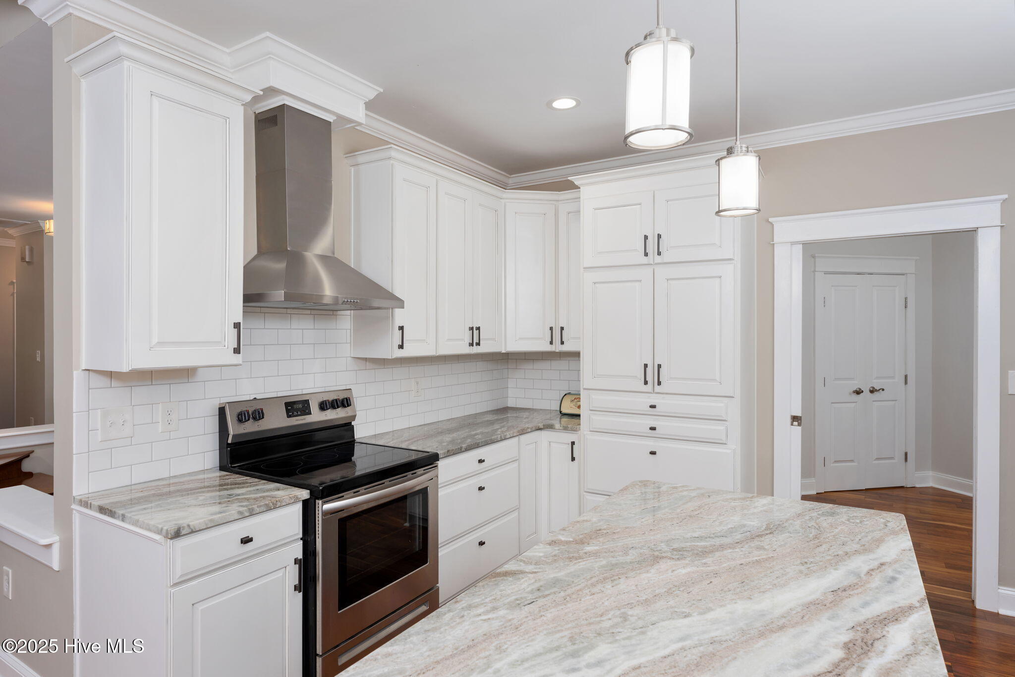 244 Red Fox Run Drive