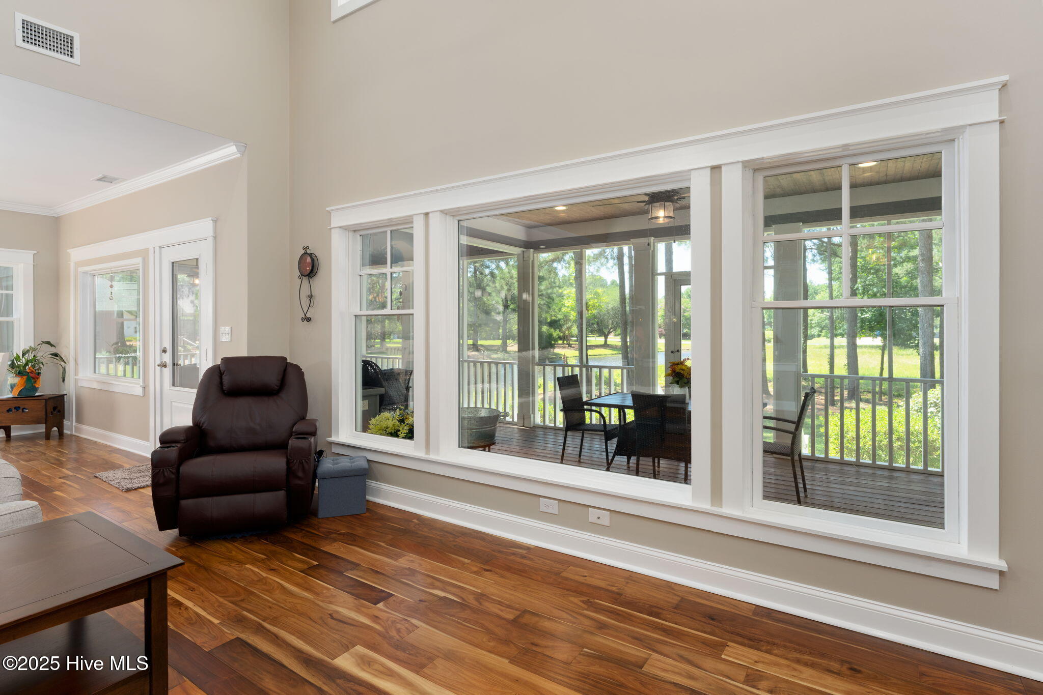 244 Red Fox Run Drive