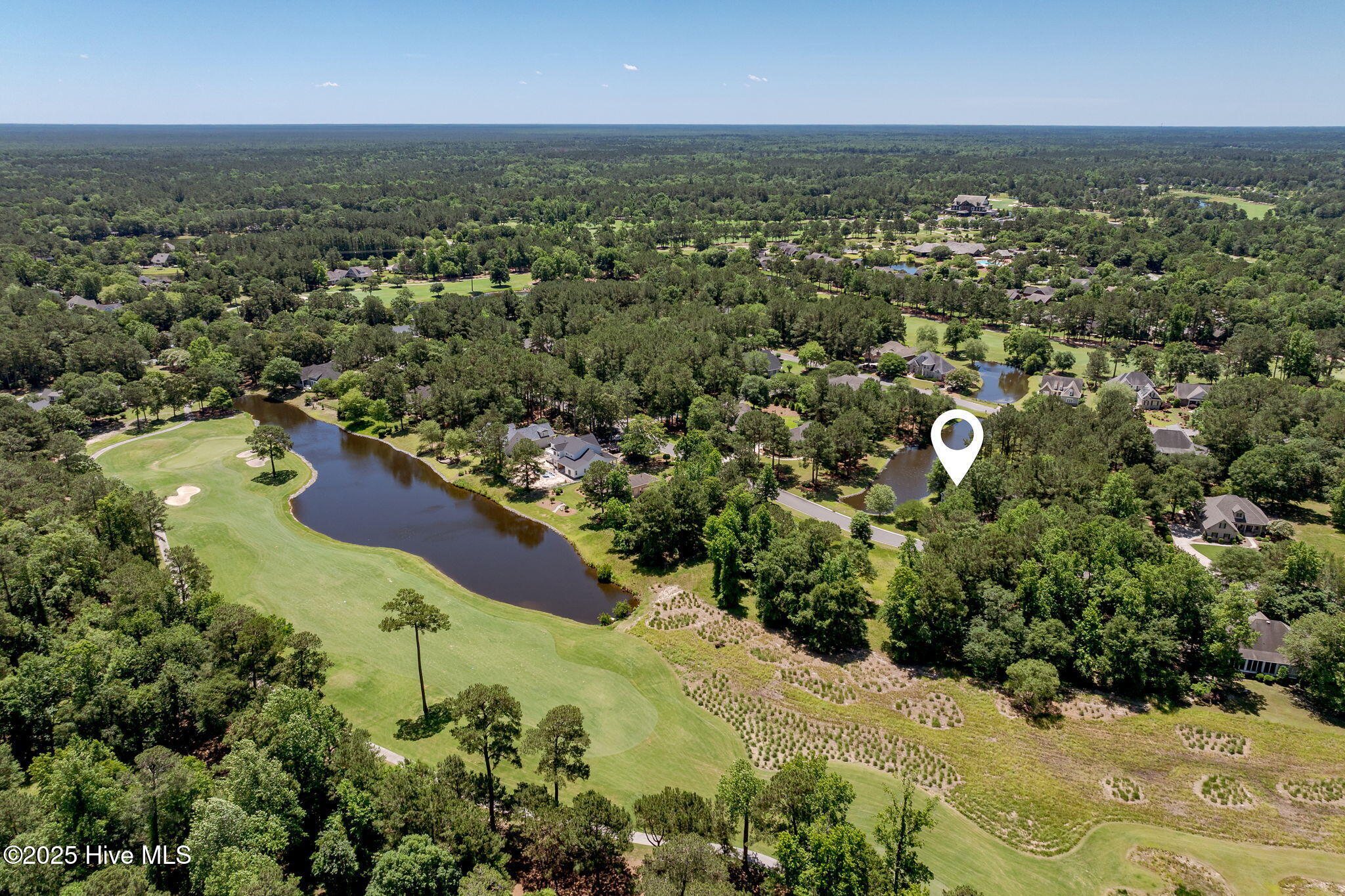 244 Red Fox Run Drive