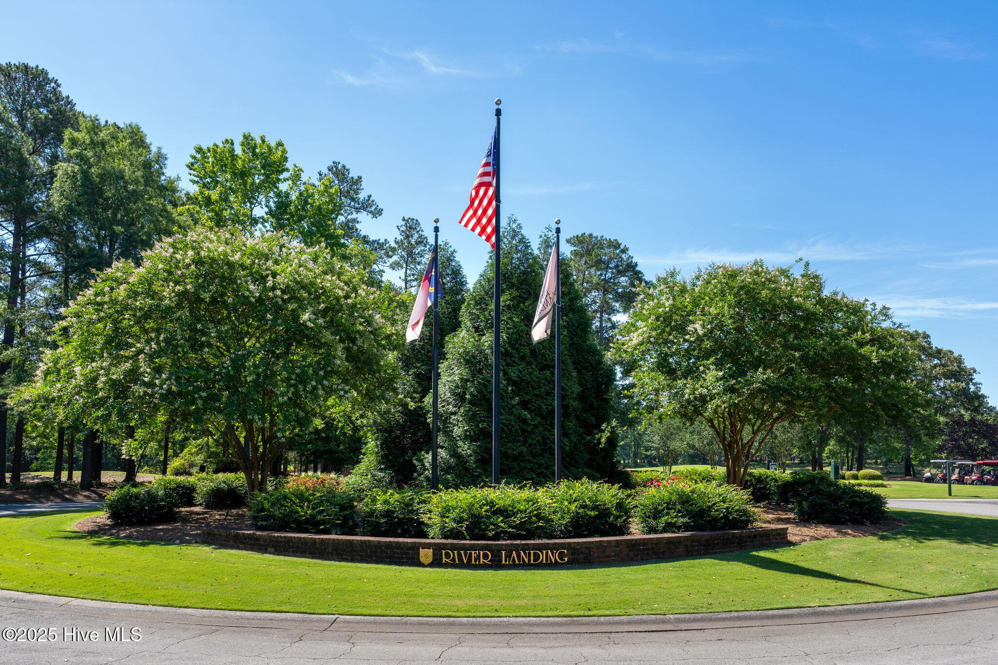 244 Red Fox Run Drive