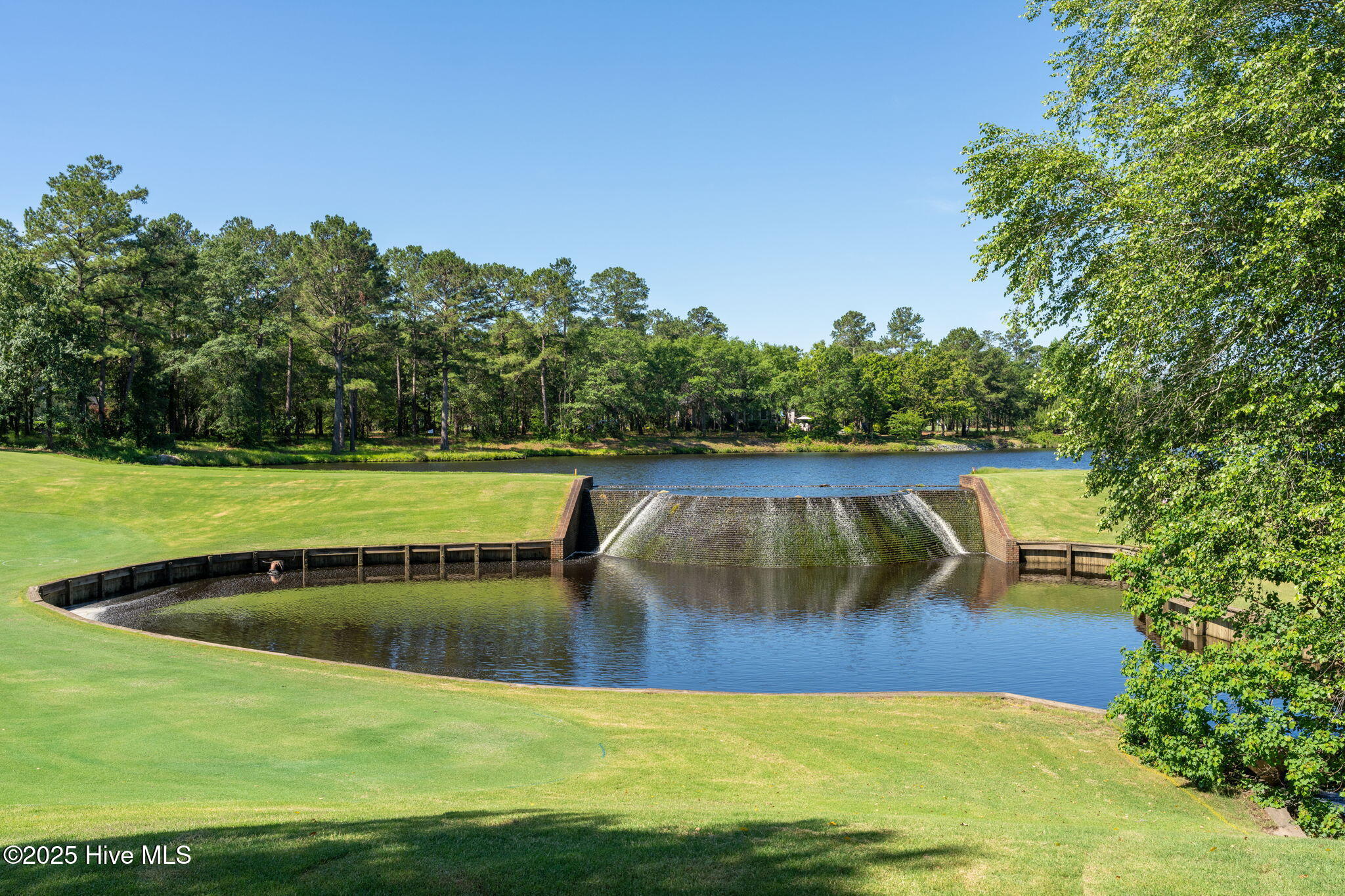 244 Red Fox Run Drive