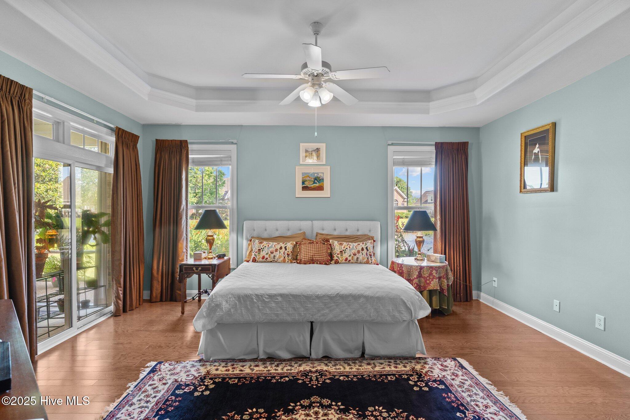 1128 Veranda Court