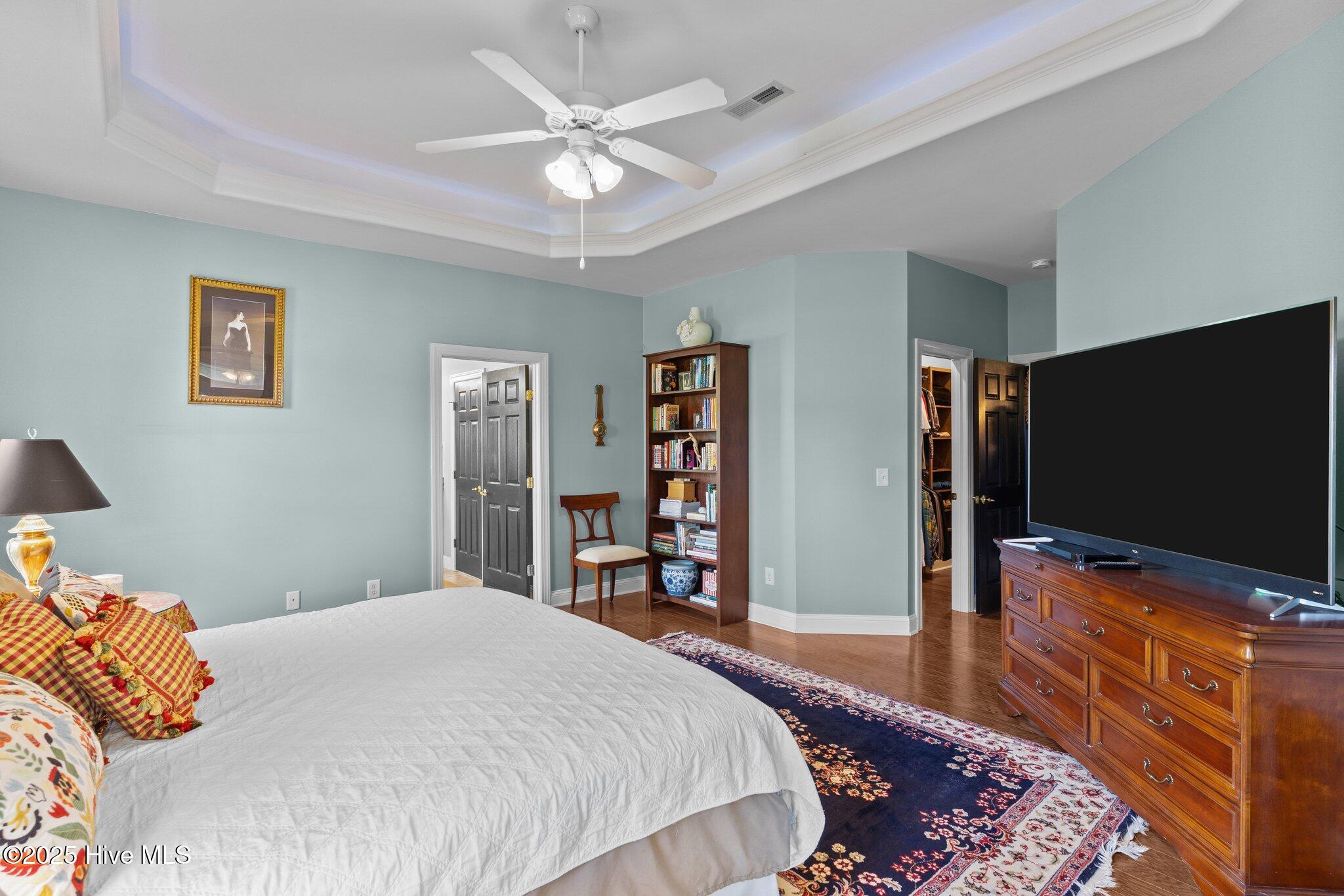 1128 Veranda Court
