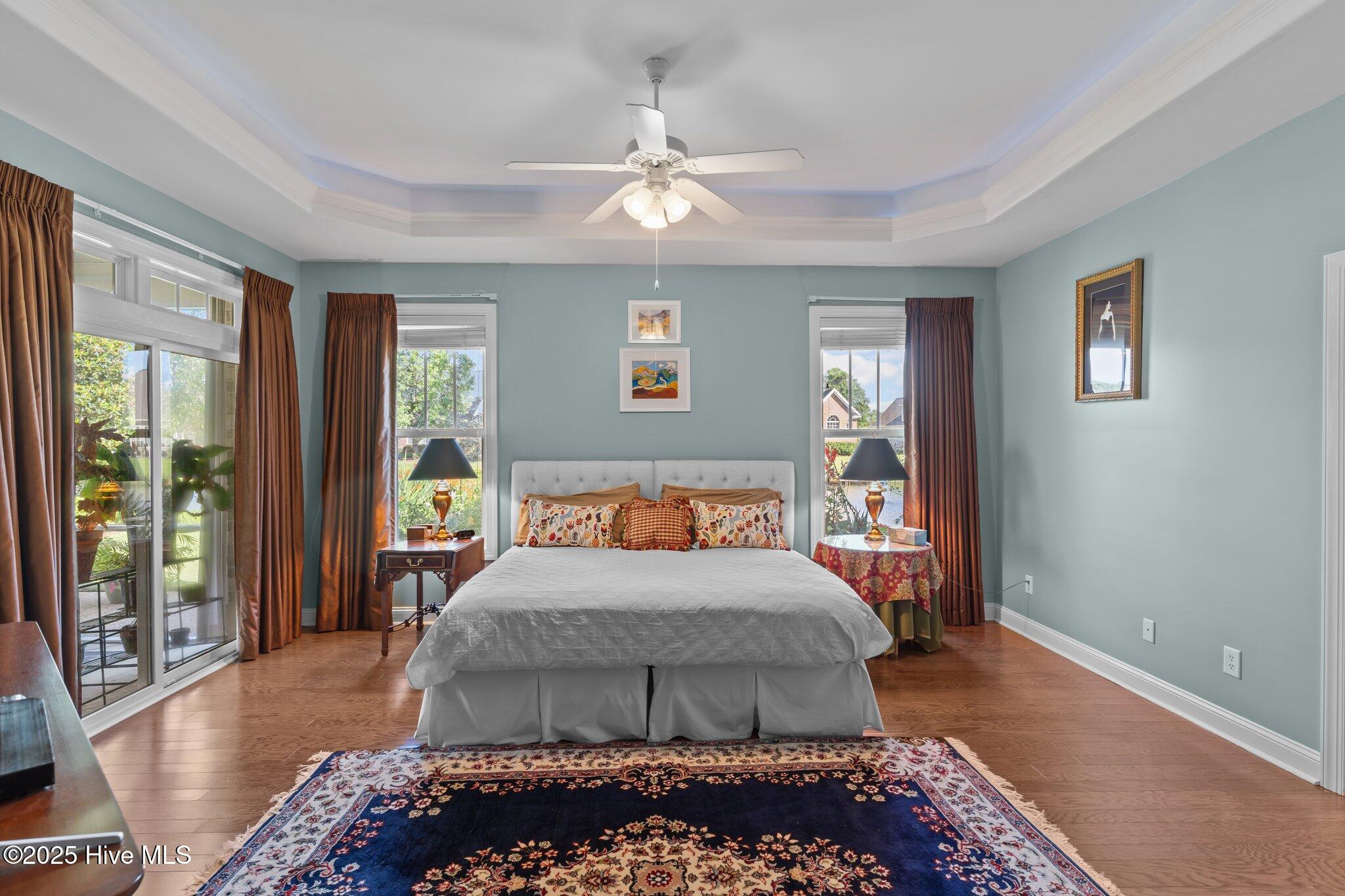 1128 Veranda Court