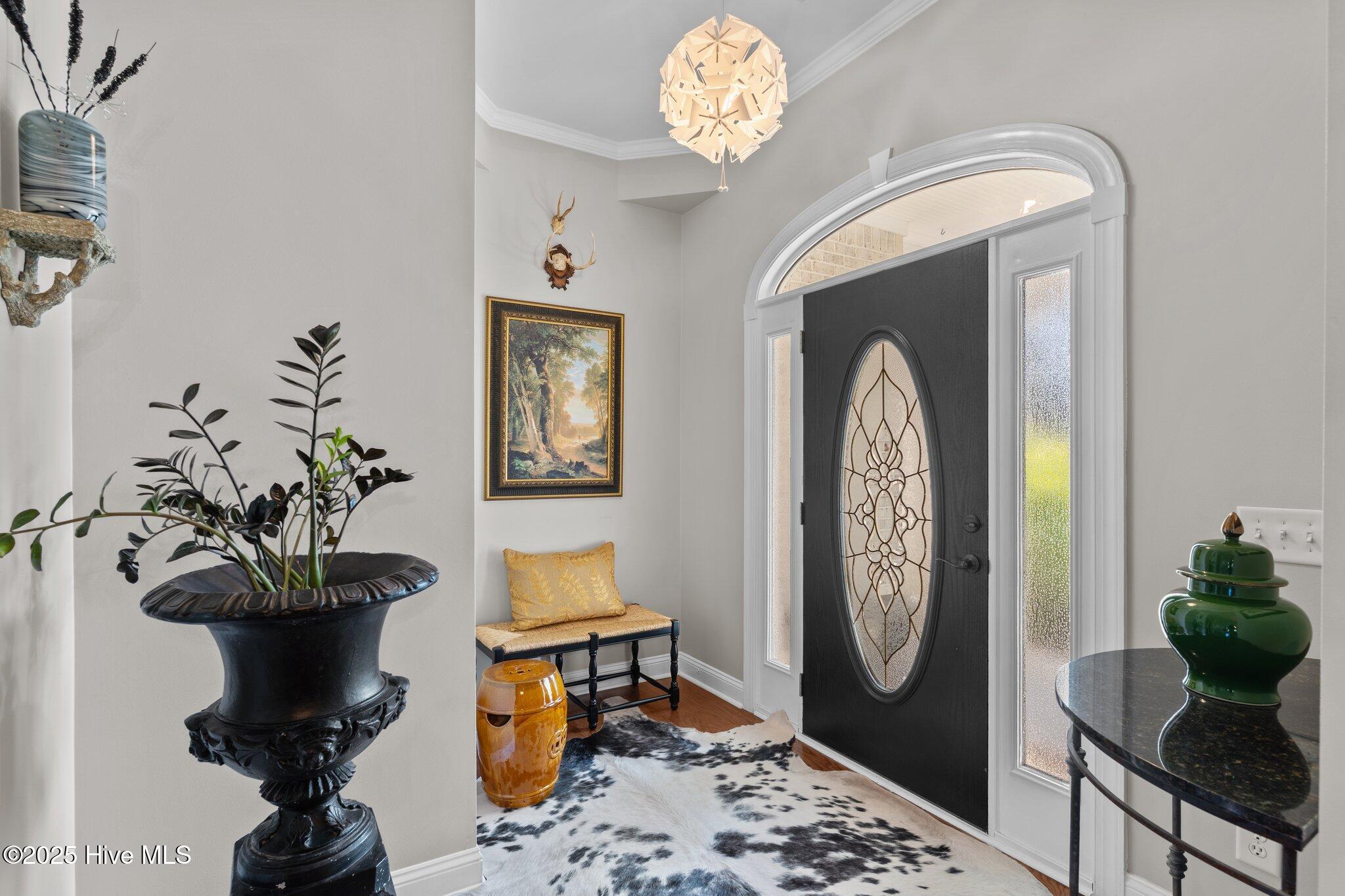 1128 Veranda Court