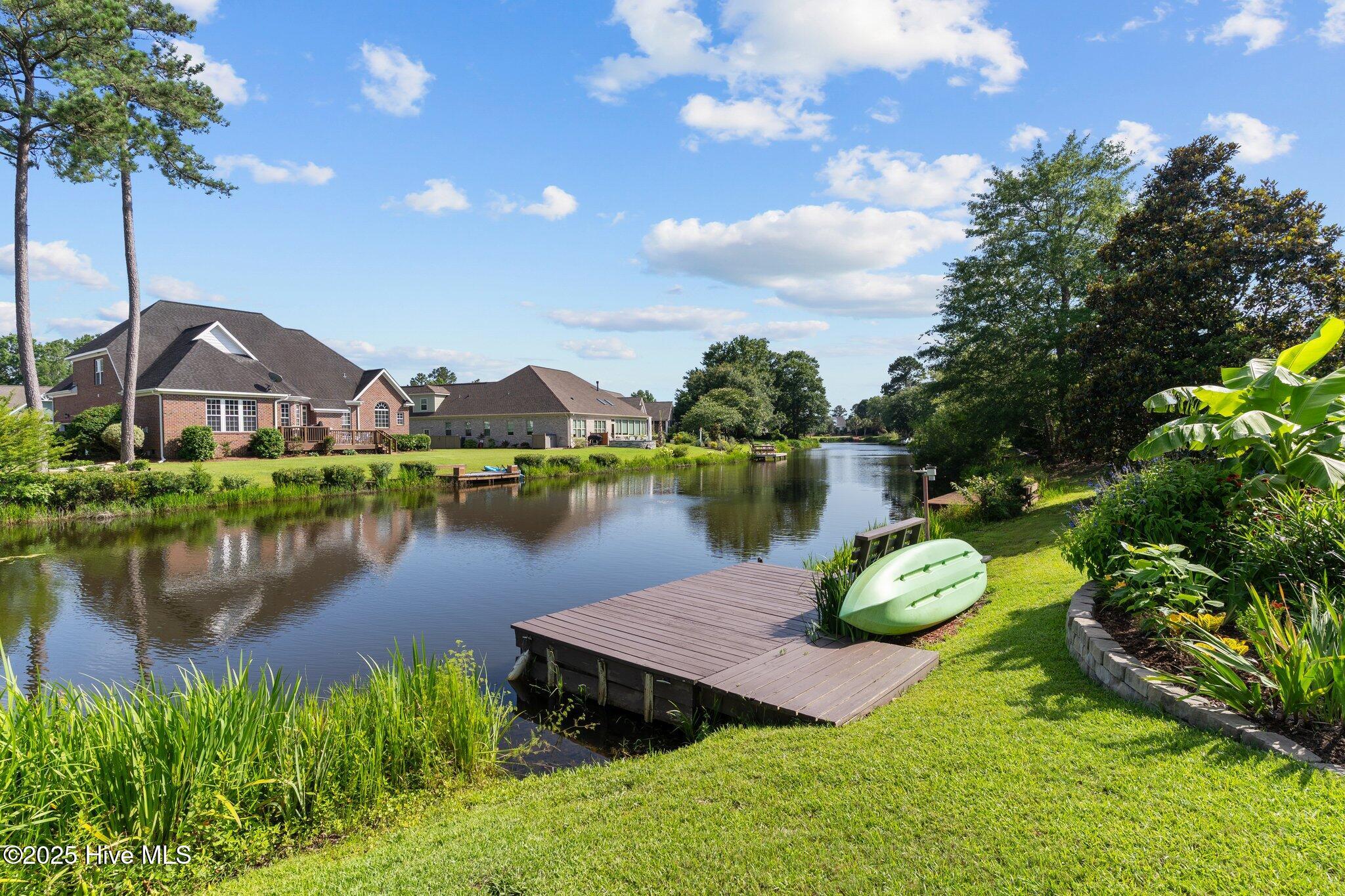 1128 Veranda Court