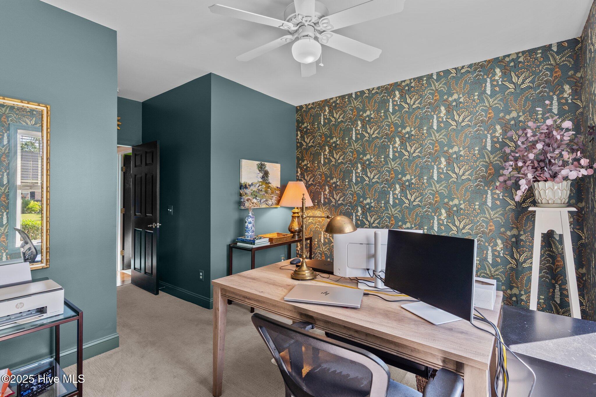 1128 Veranda Court