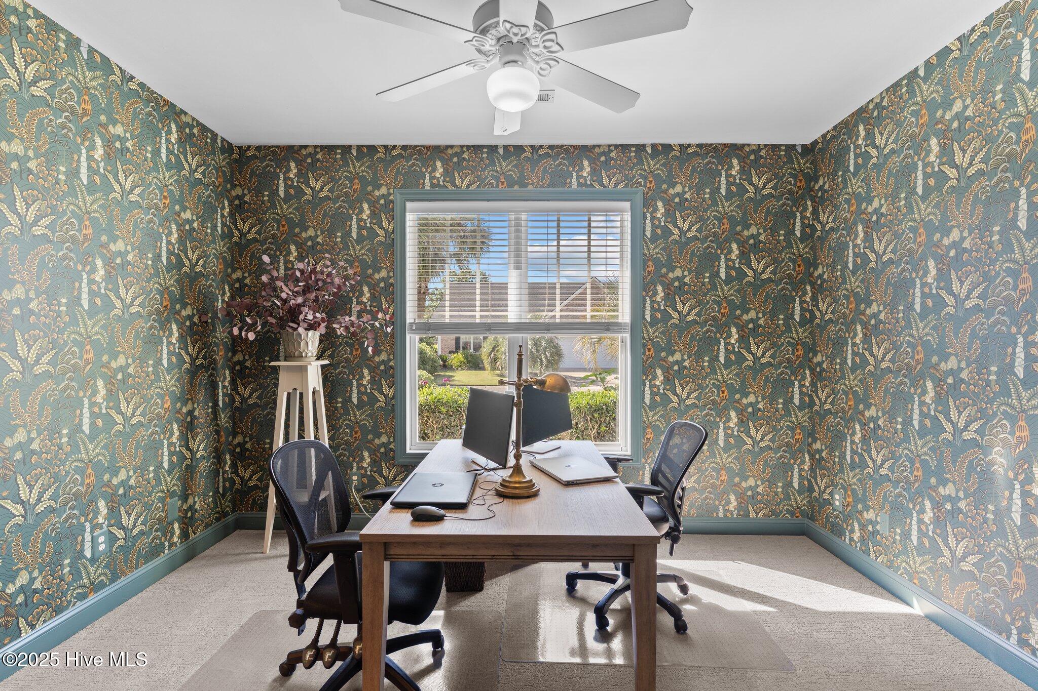 1128 Veranda Court