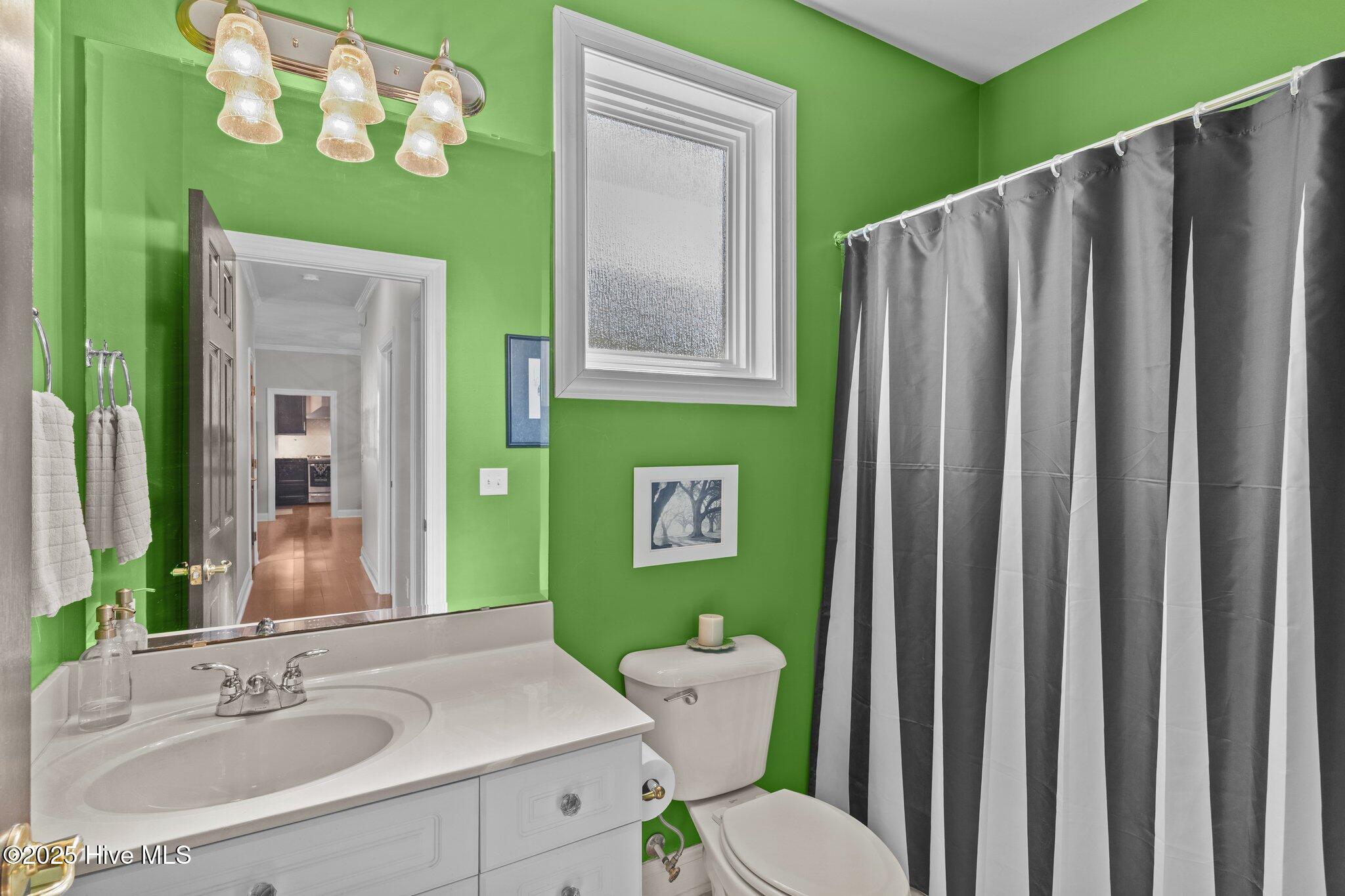 1128 Veranda Court