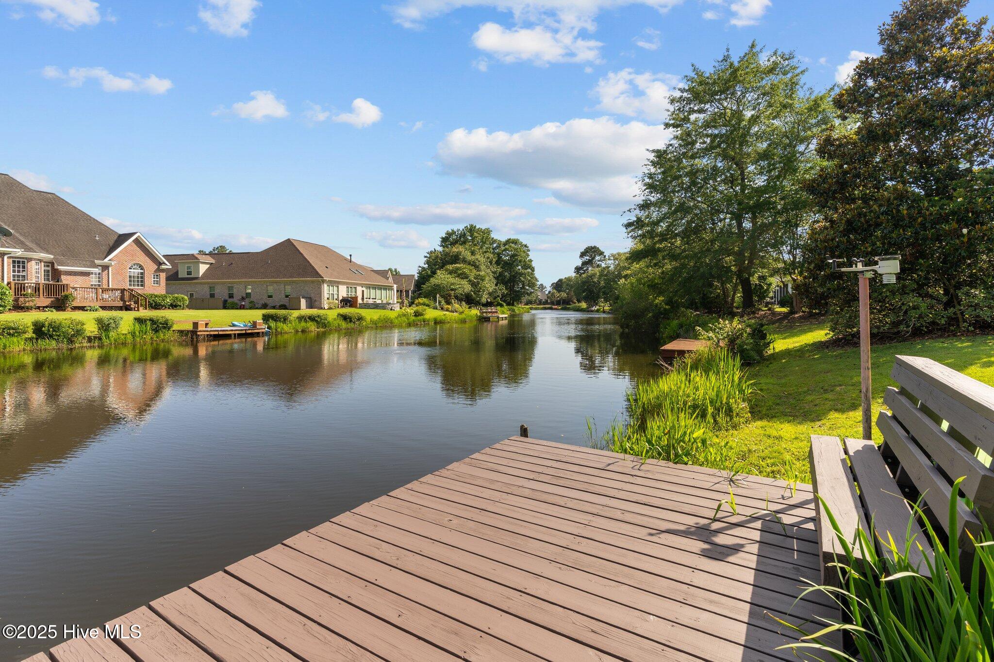 1128 Veranda Court