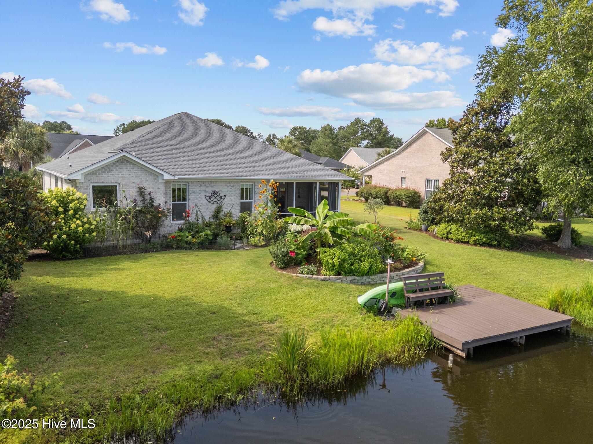 1128 Veranda Court