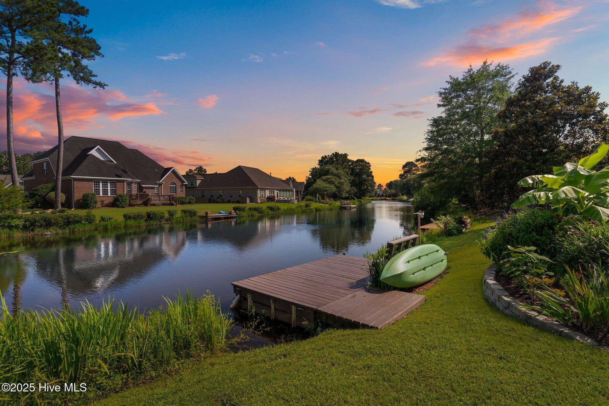 1128 Veranda Court