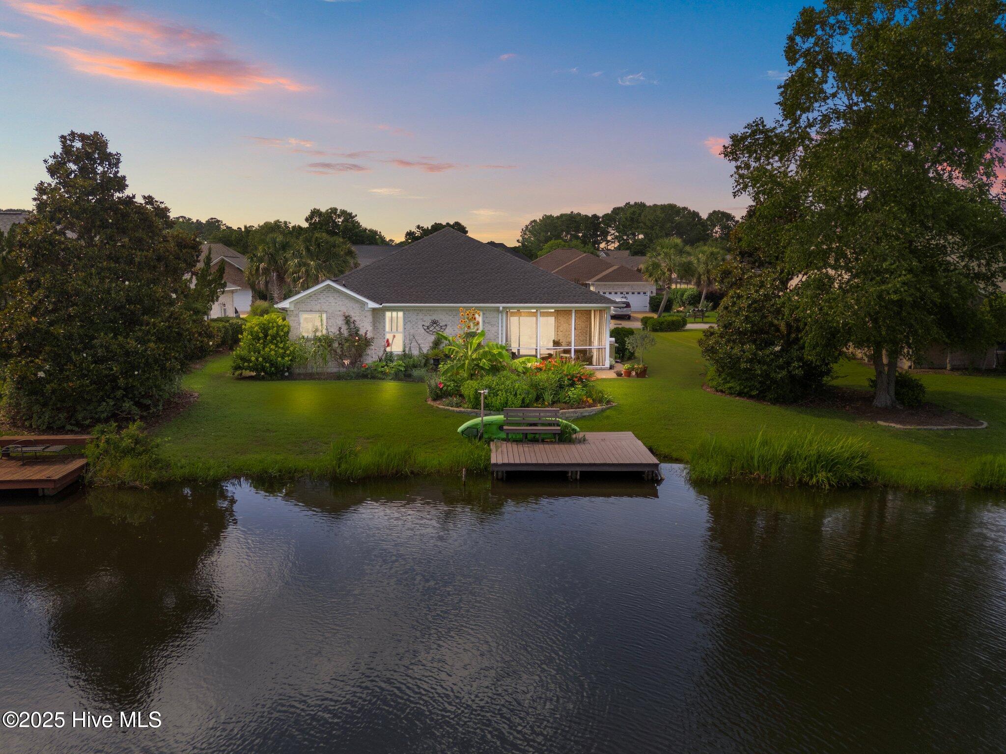 1128 Veranda Court