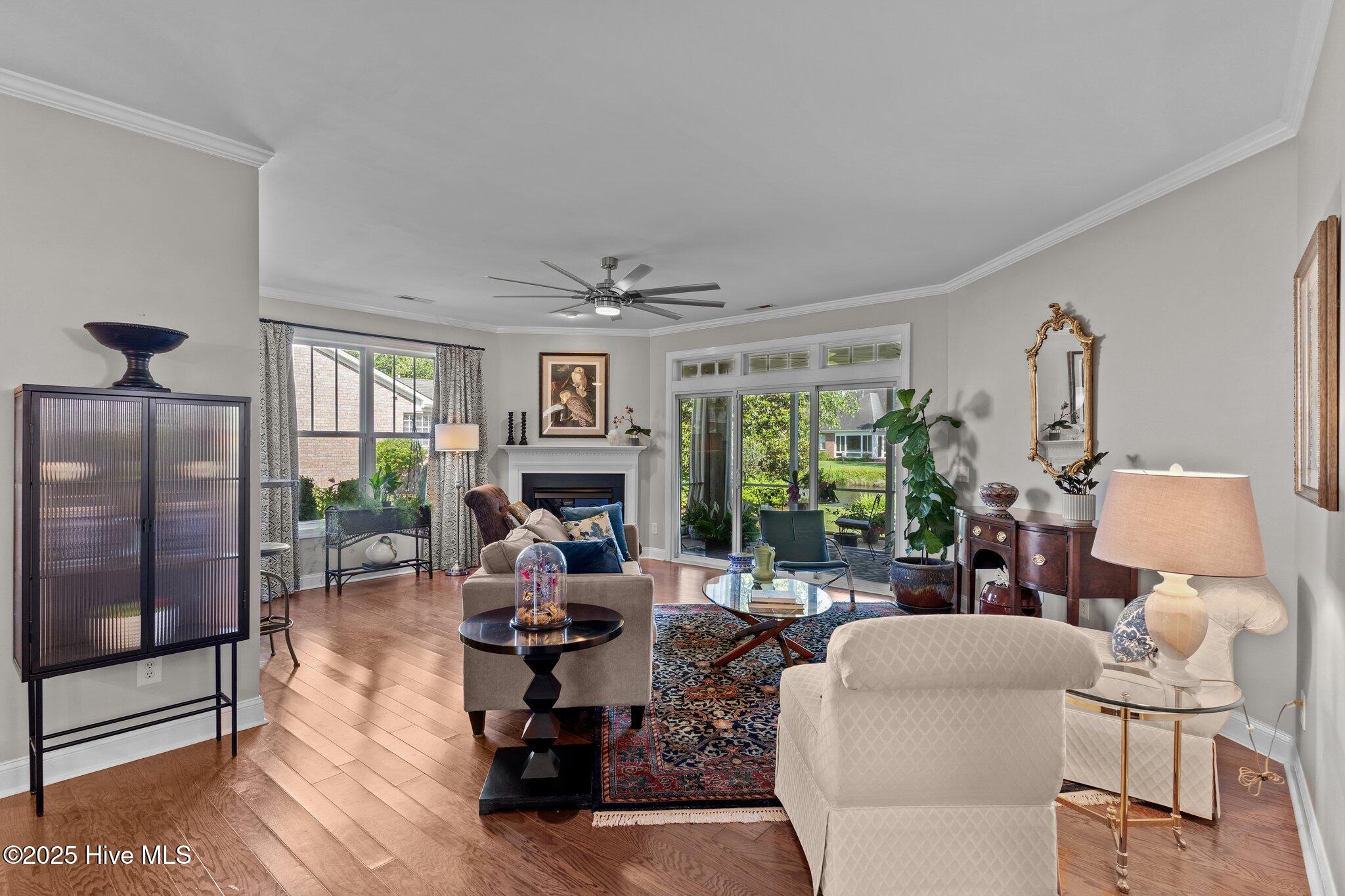 1128 Veranda Court
