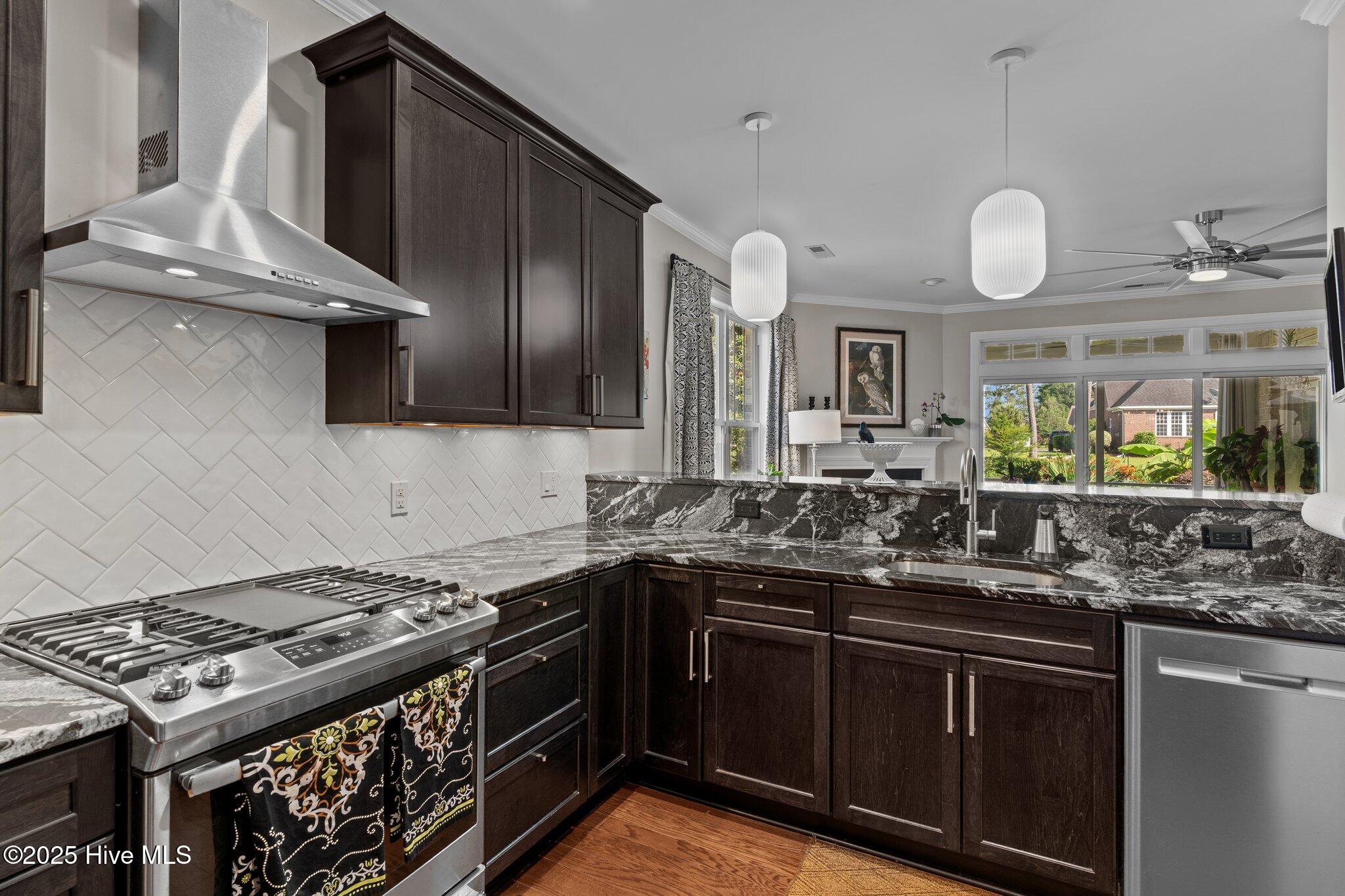 1128 Veranda Court