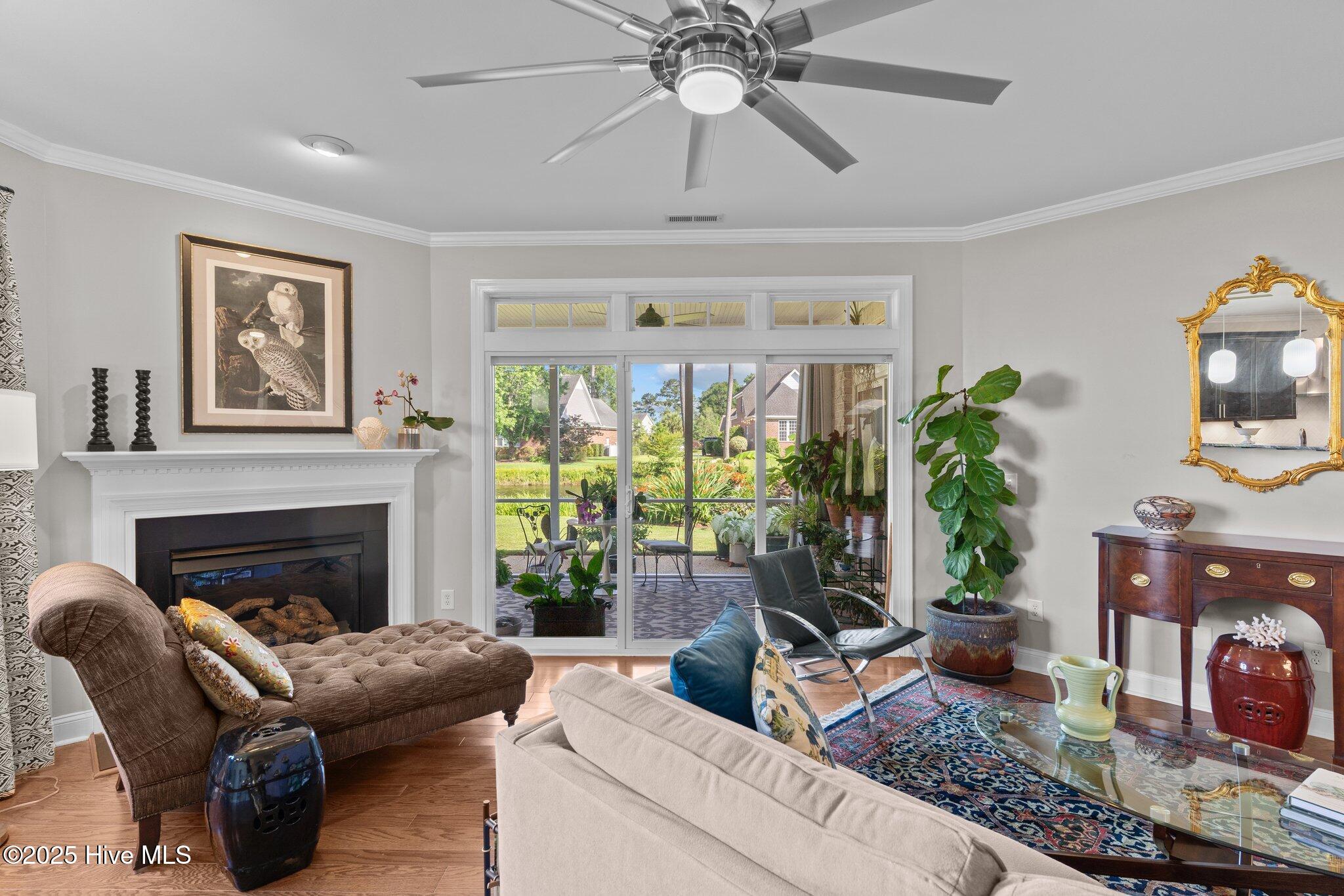 1128 Veranda Court