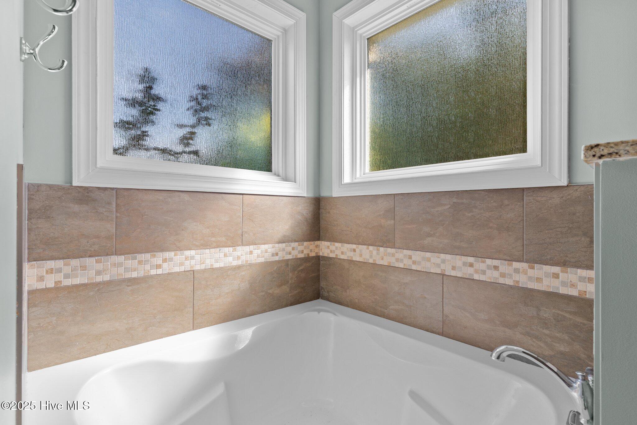 1128 Veranda Court