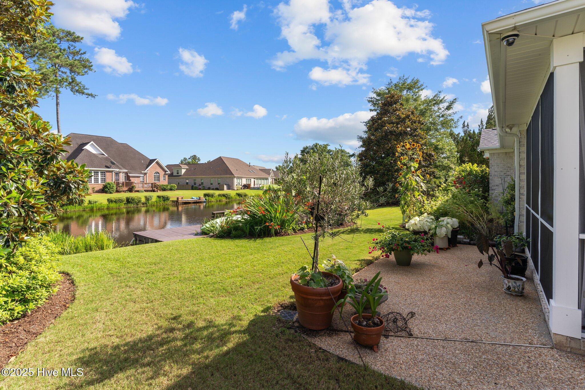 1128 Veranda Court