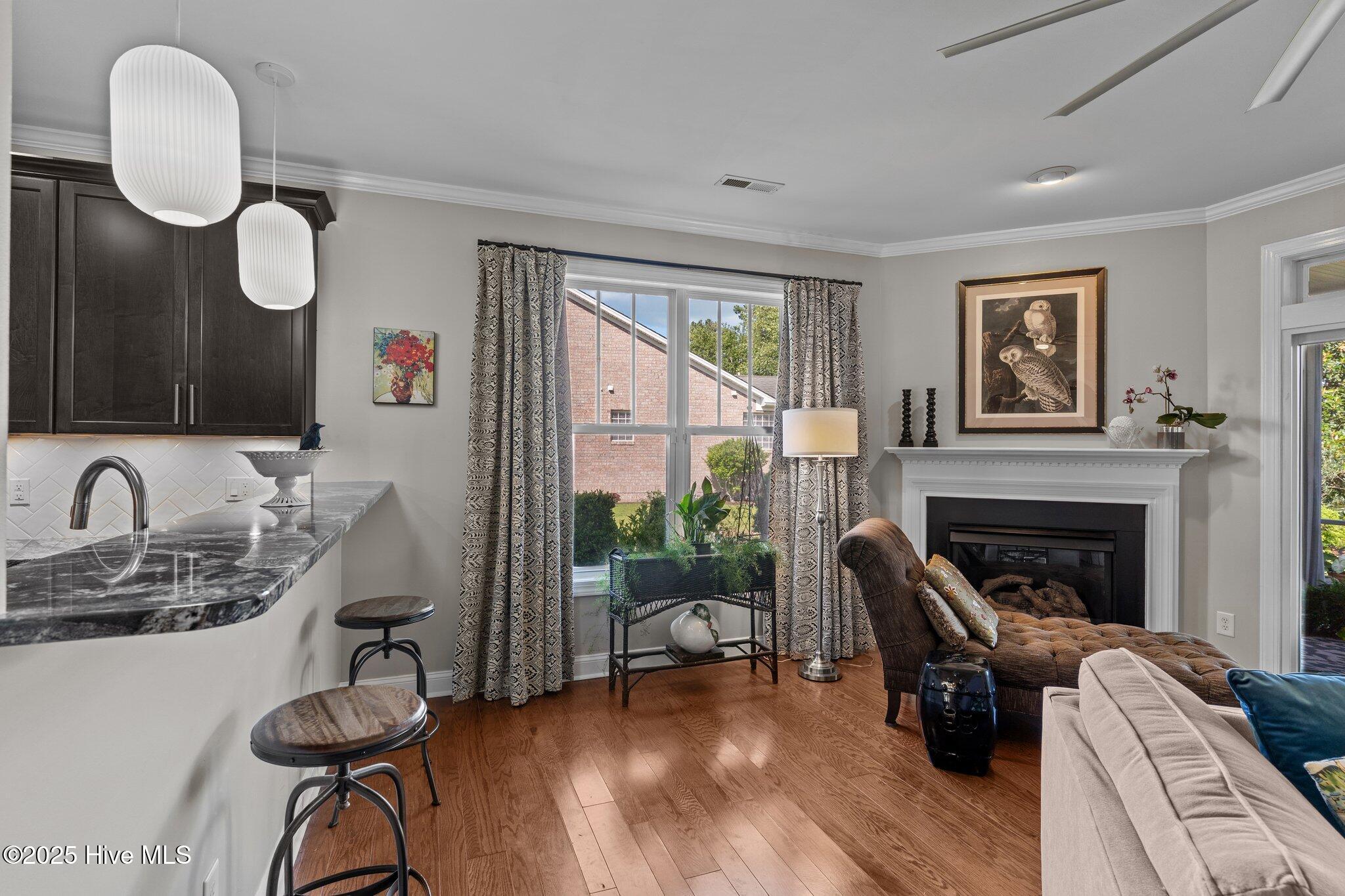 1128 Veranda Court