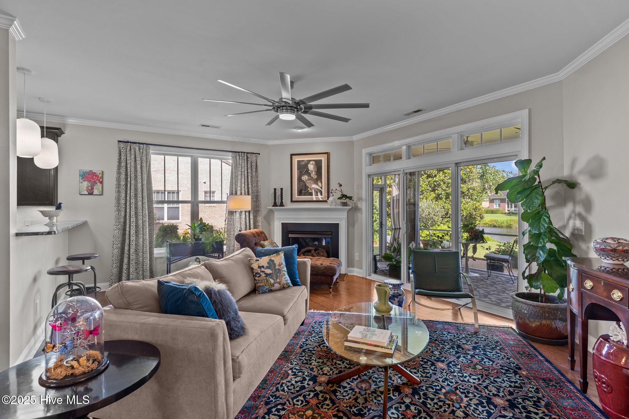 1128 Veranda Court