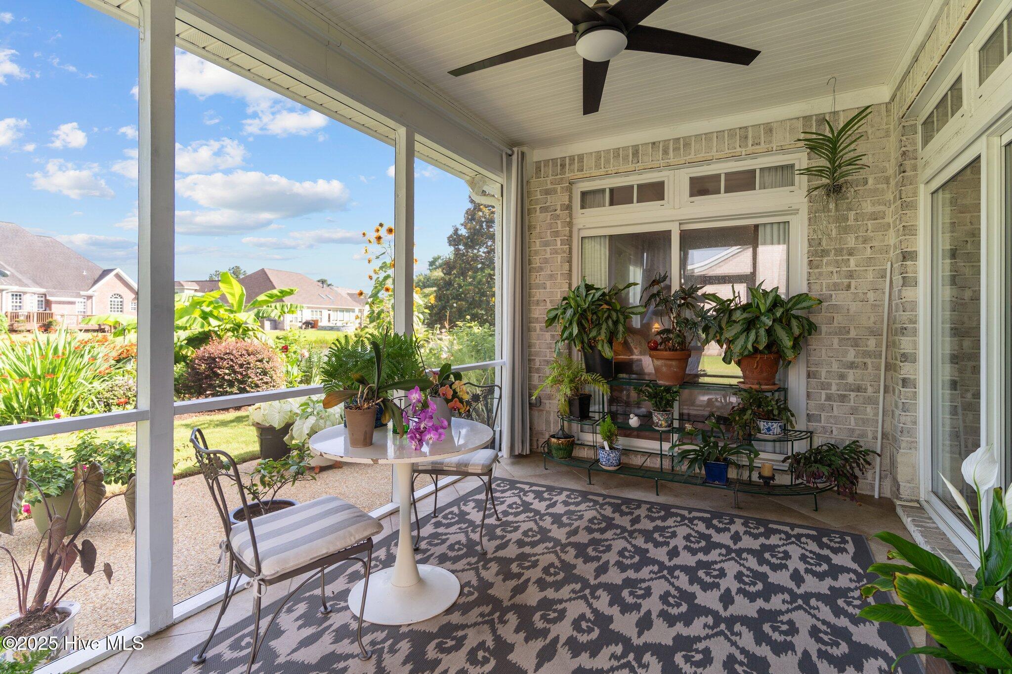 1128 Veranda Court