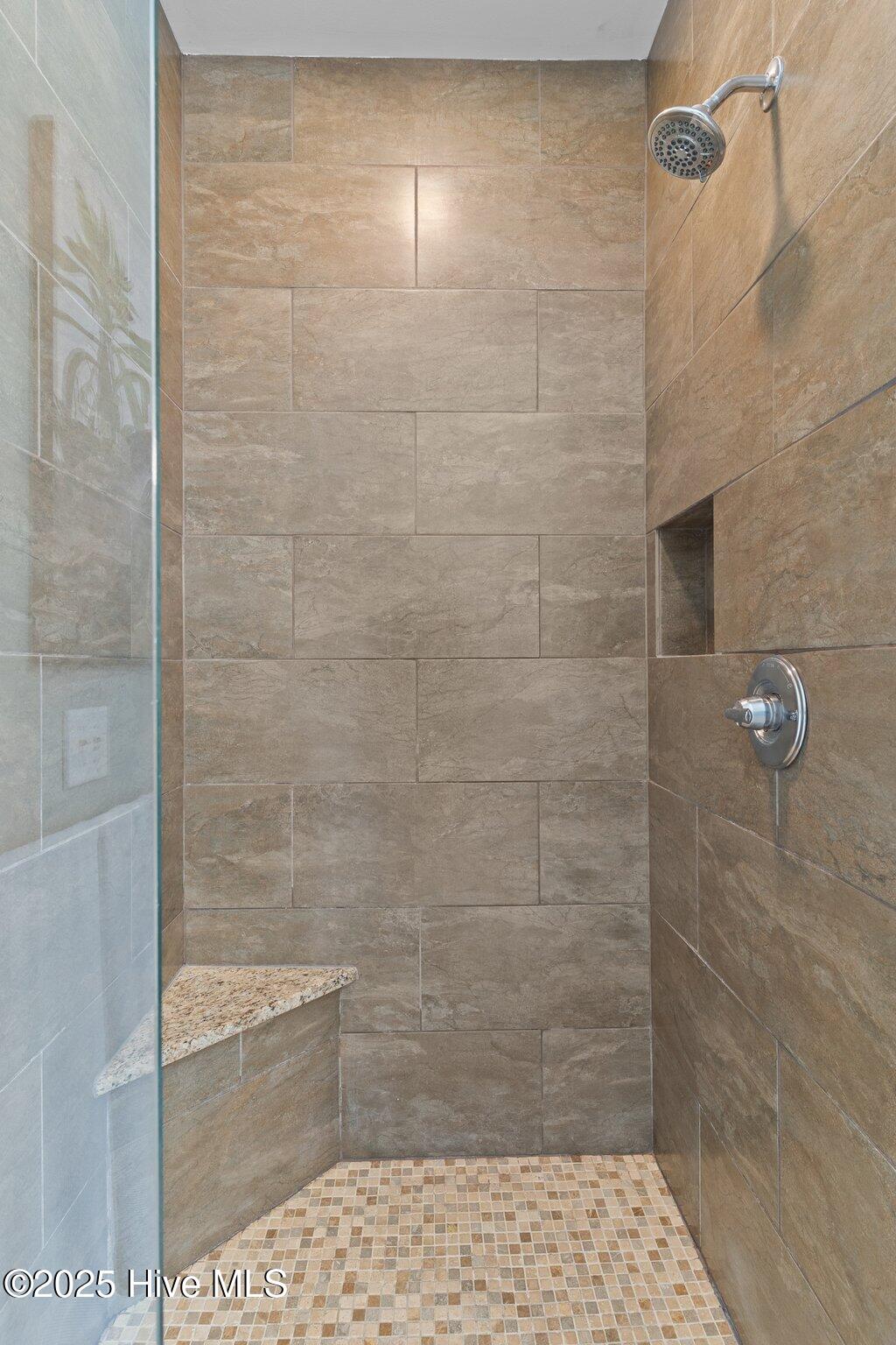 1128 Veranda Court