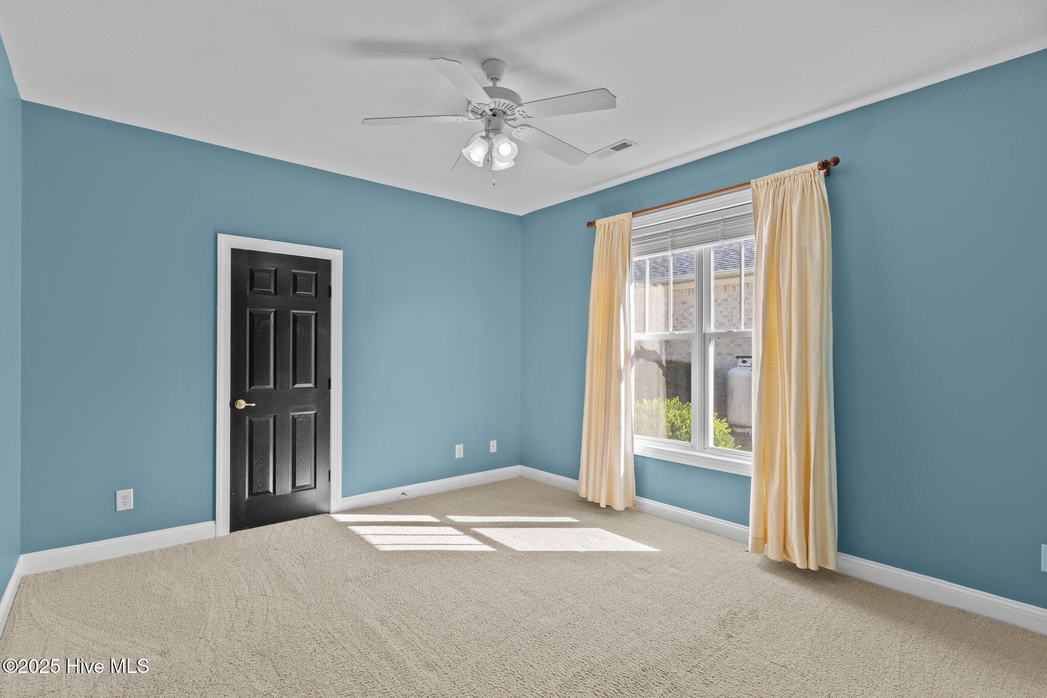 1128 Veranda Court