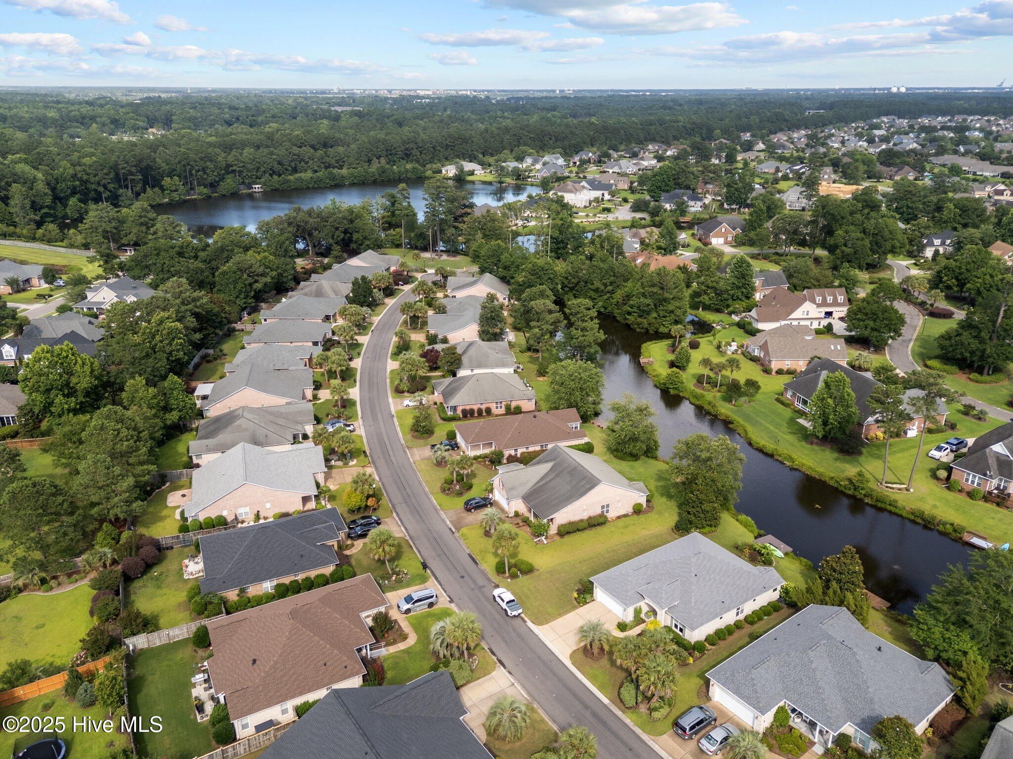 1128 Veranda Court