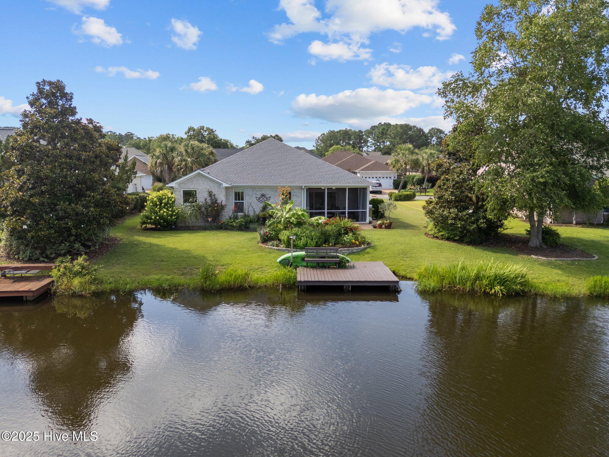 1128 Veranda Court