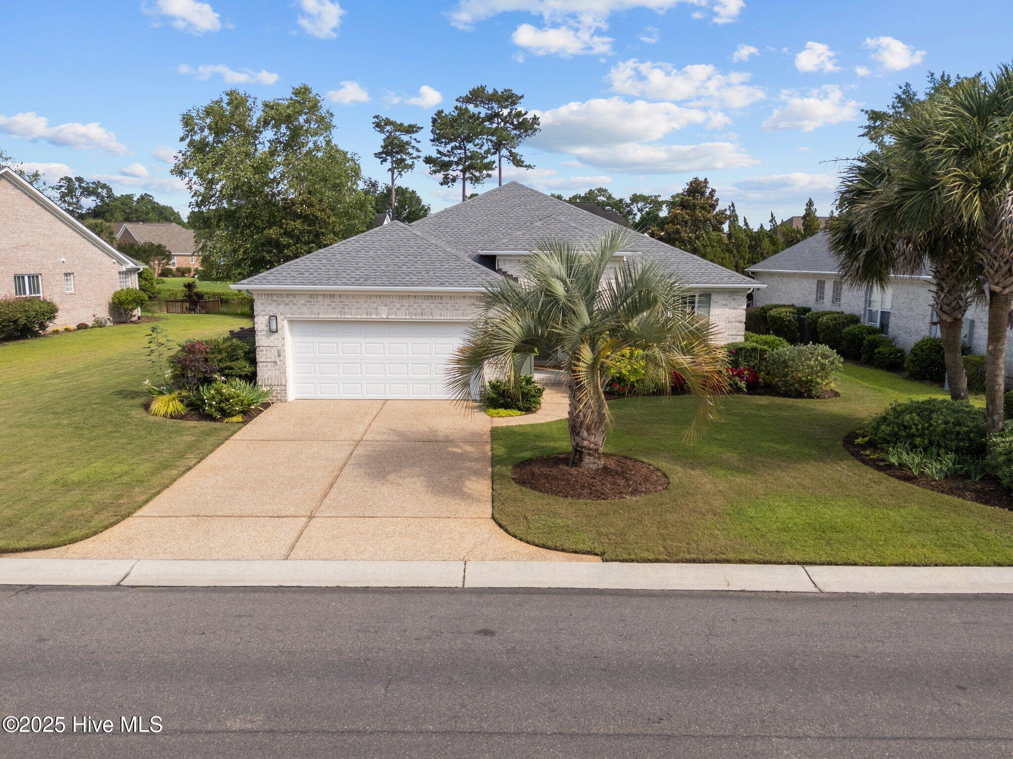 1128 Veranda Court