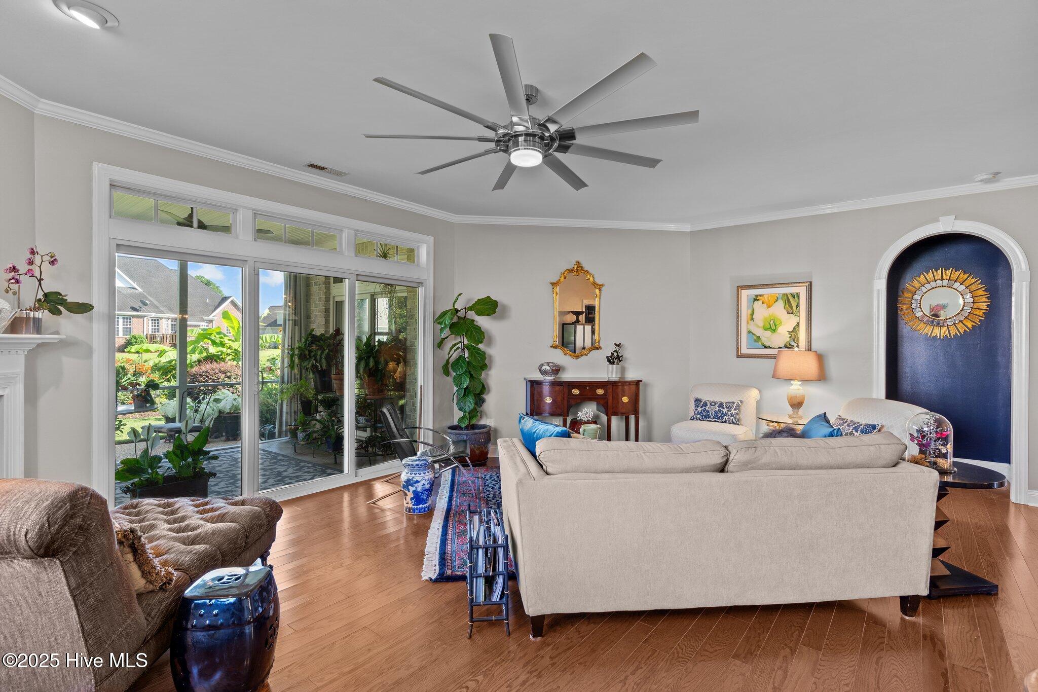 1128 Veranda Court