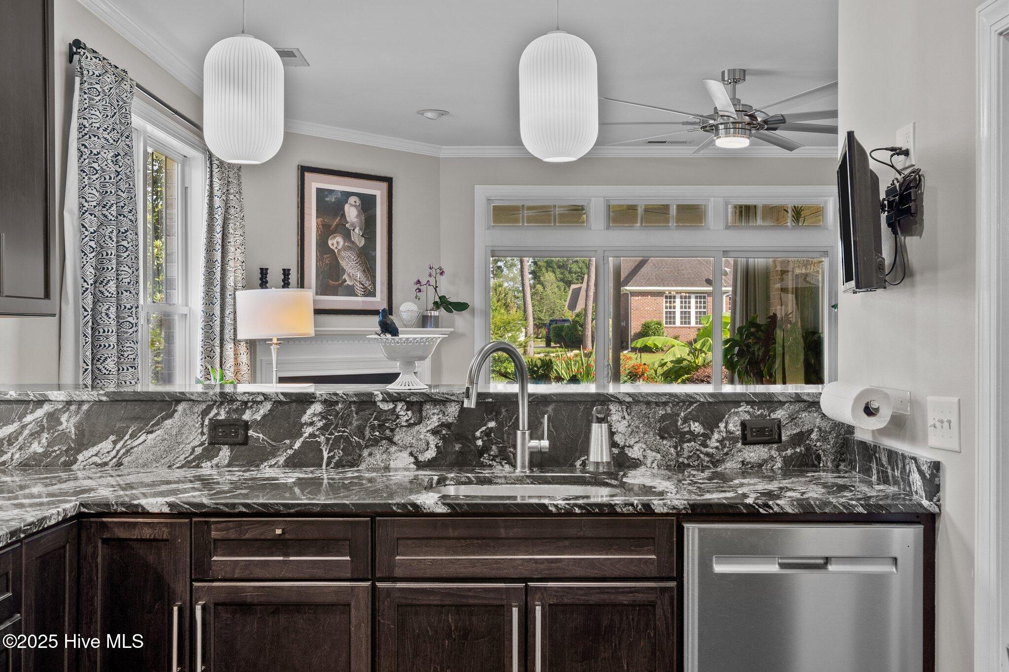 1128 Veranda Court