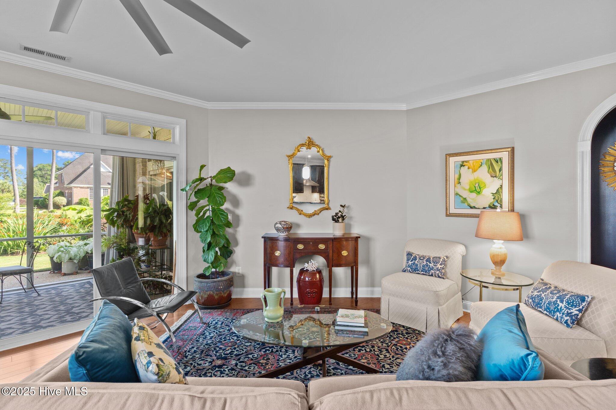 1128 Veranda Court