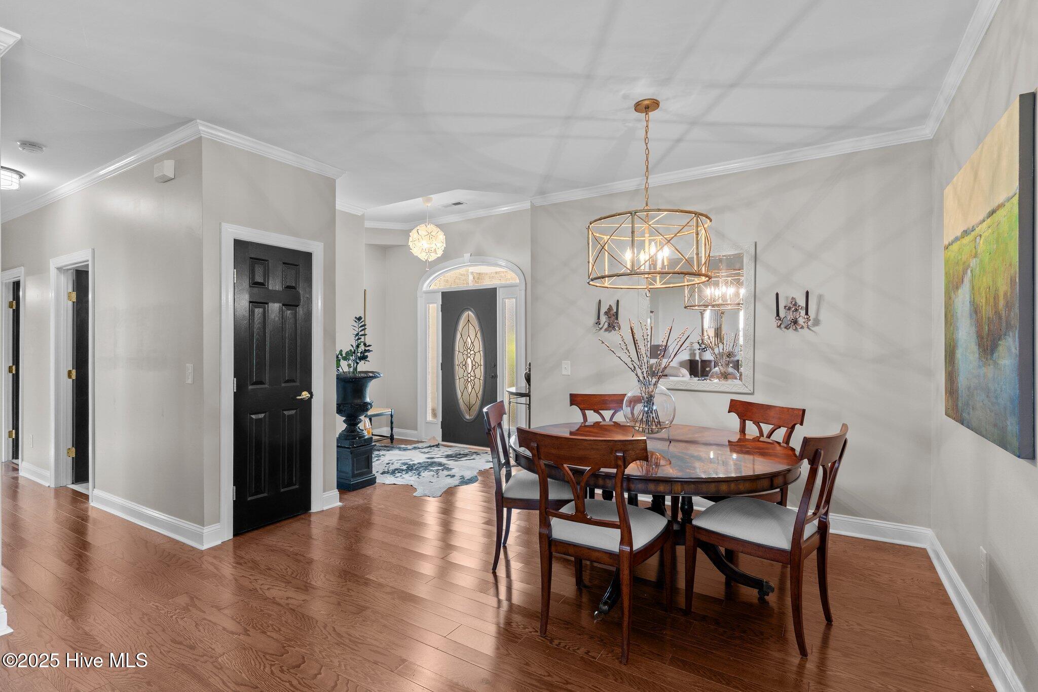 1128 Veranda Court