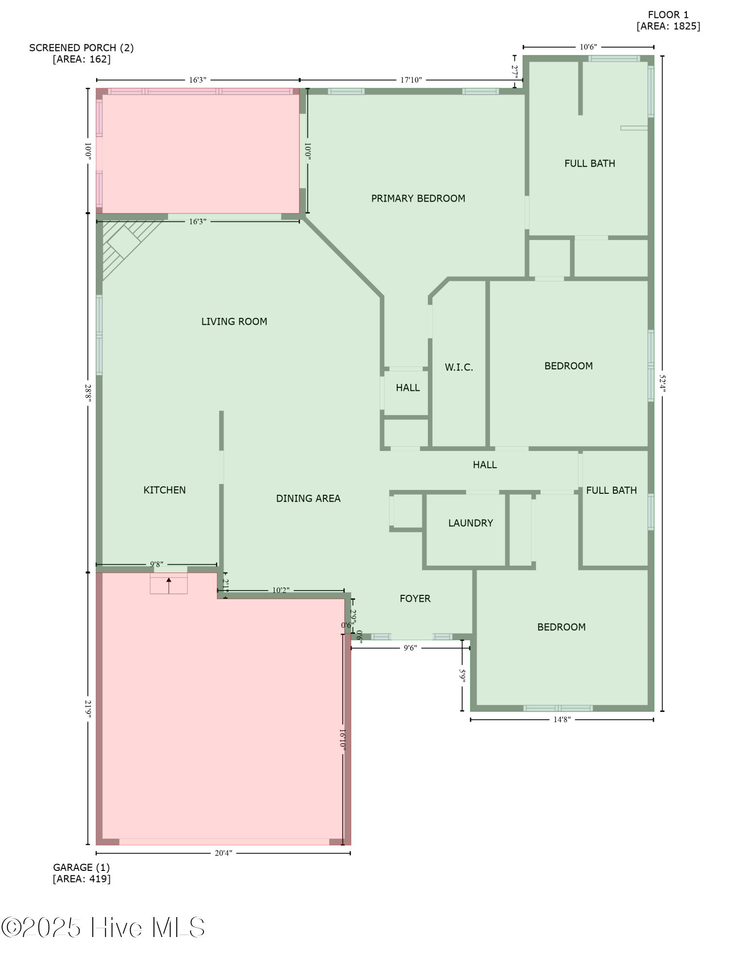 1128 Veranda Court