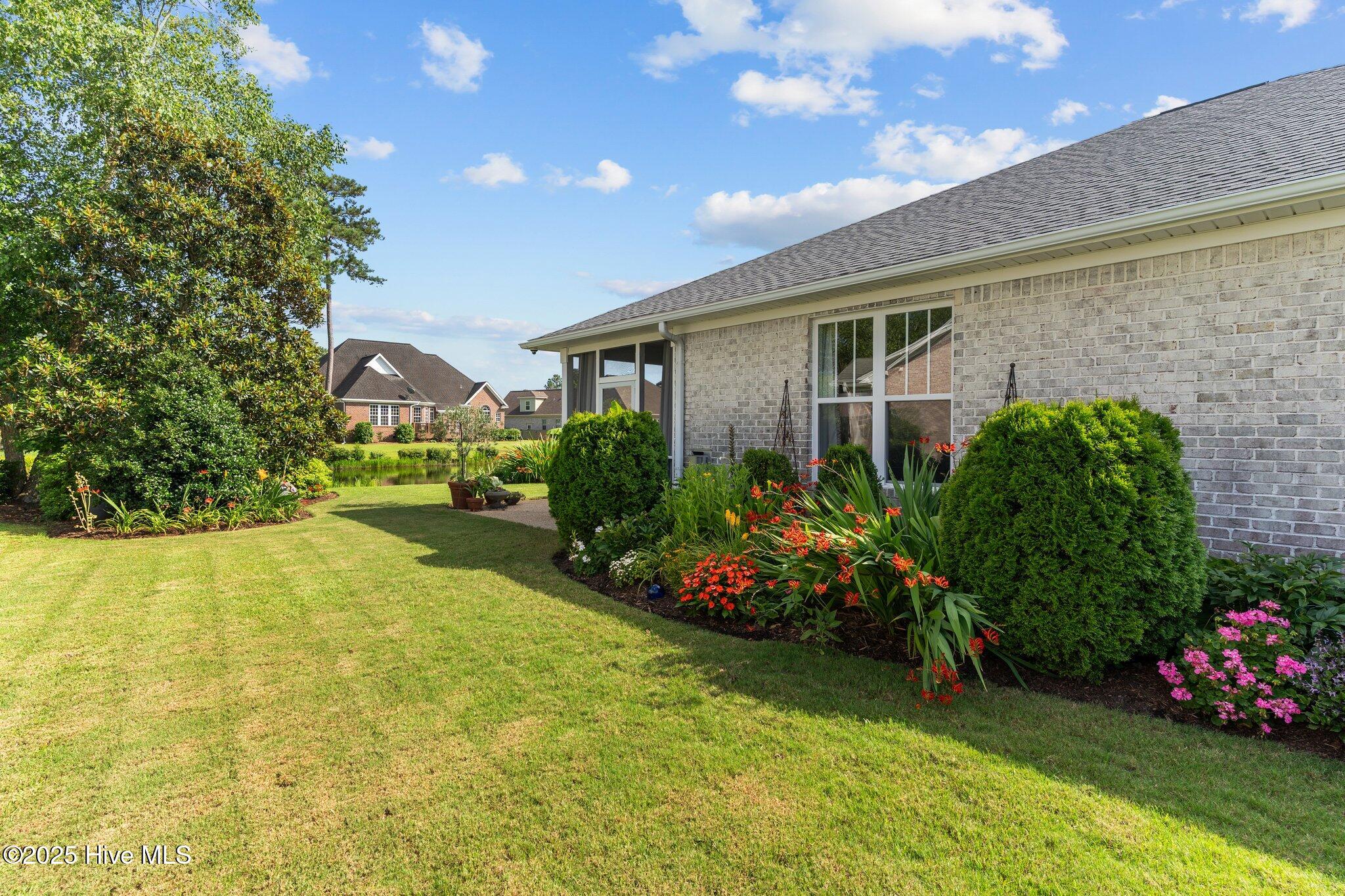 1128 Veranda Court
