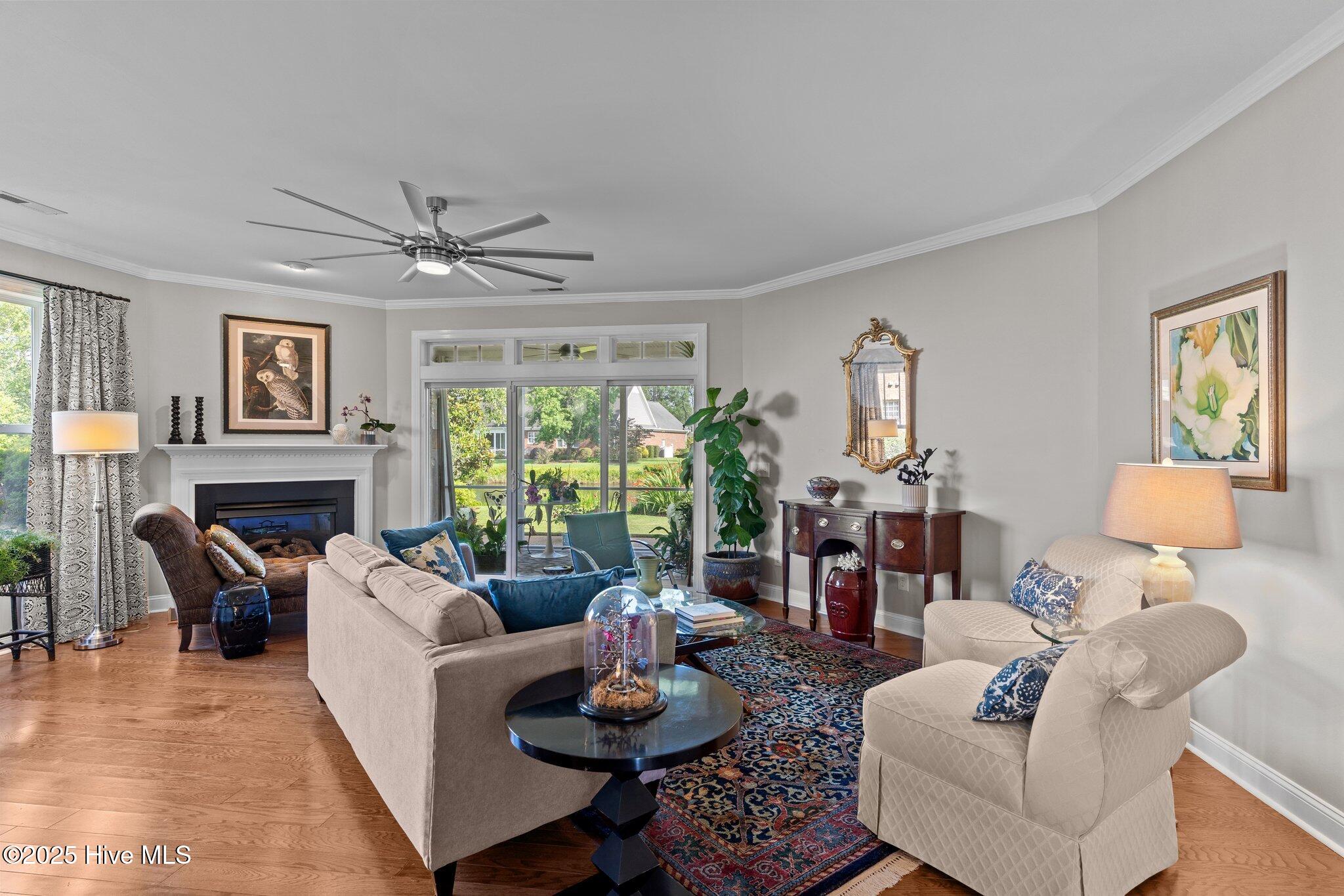 1128 Veranda Court